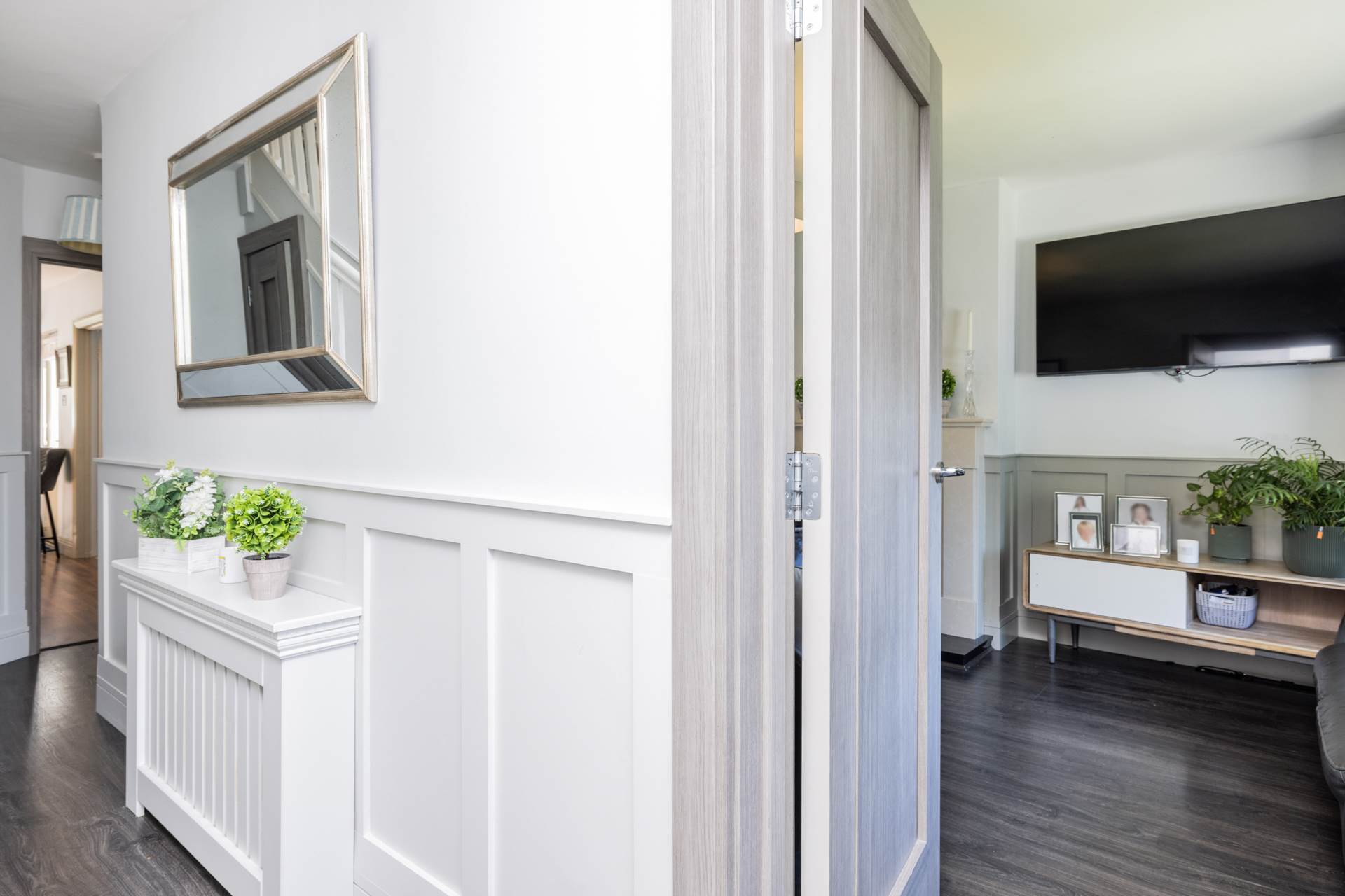 43 The Warren, Malahide, Co. Dublin