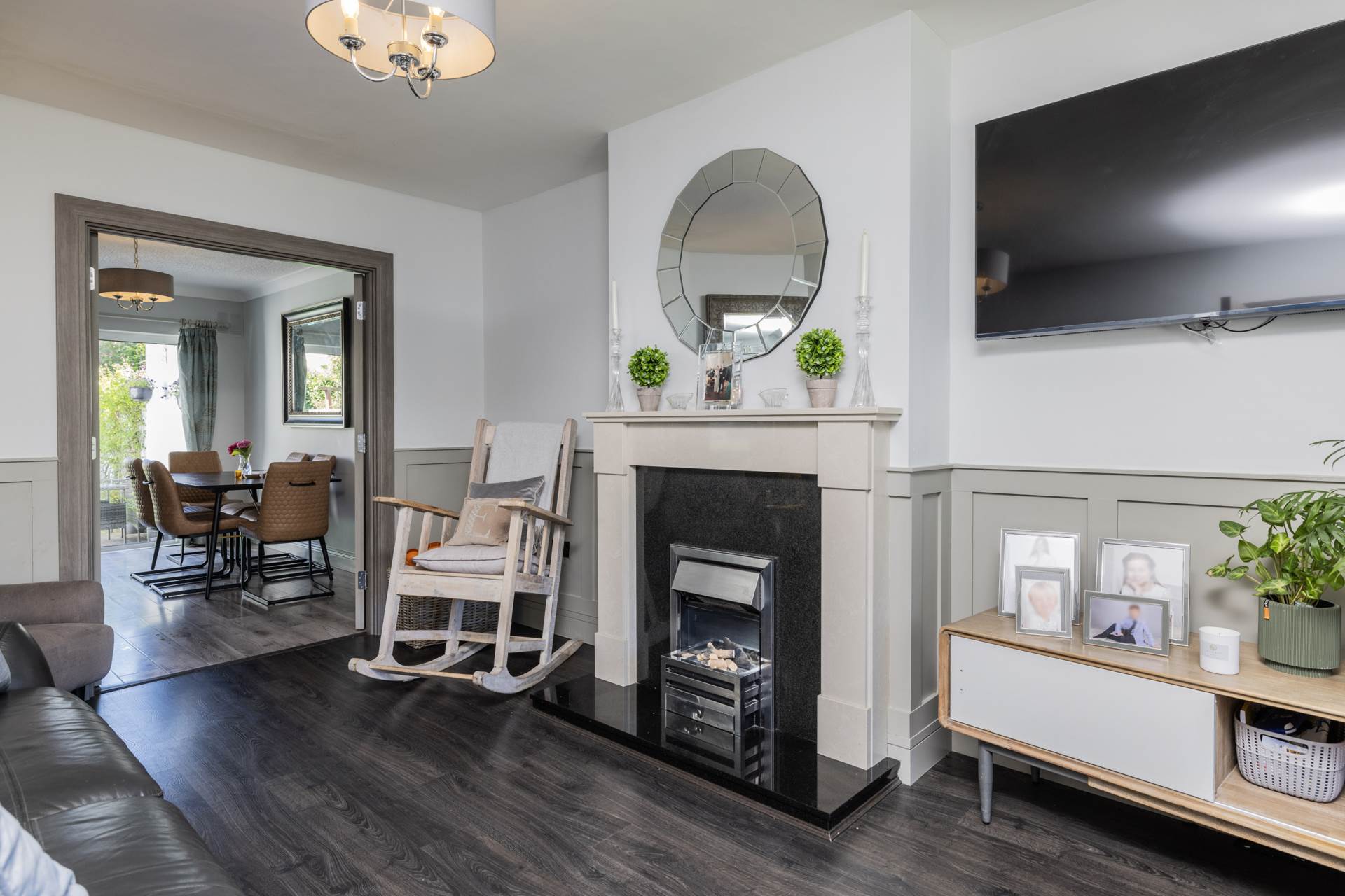 43 The Warren, Malahide, Co. Dublin