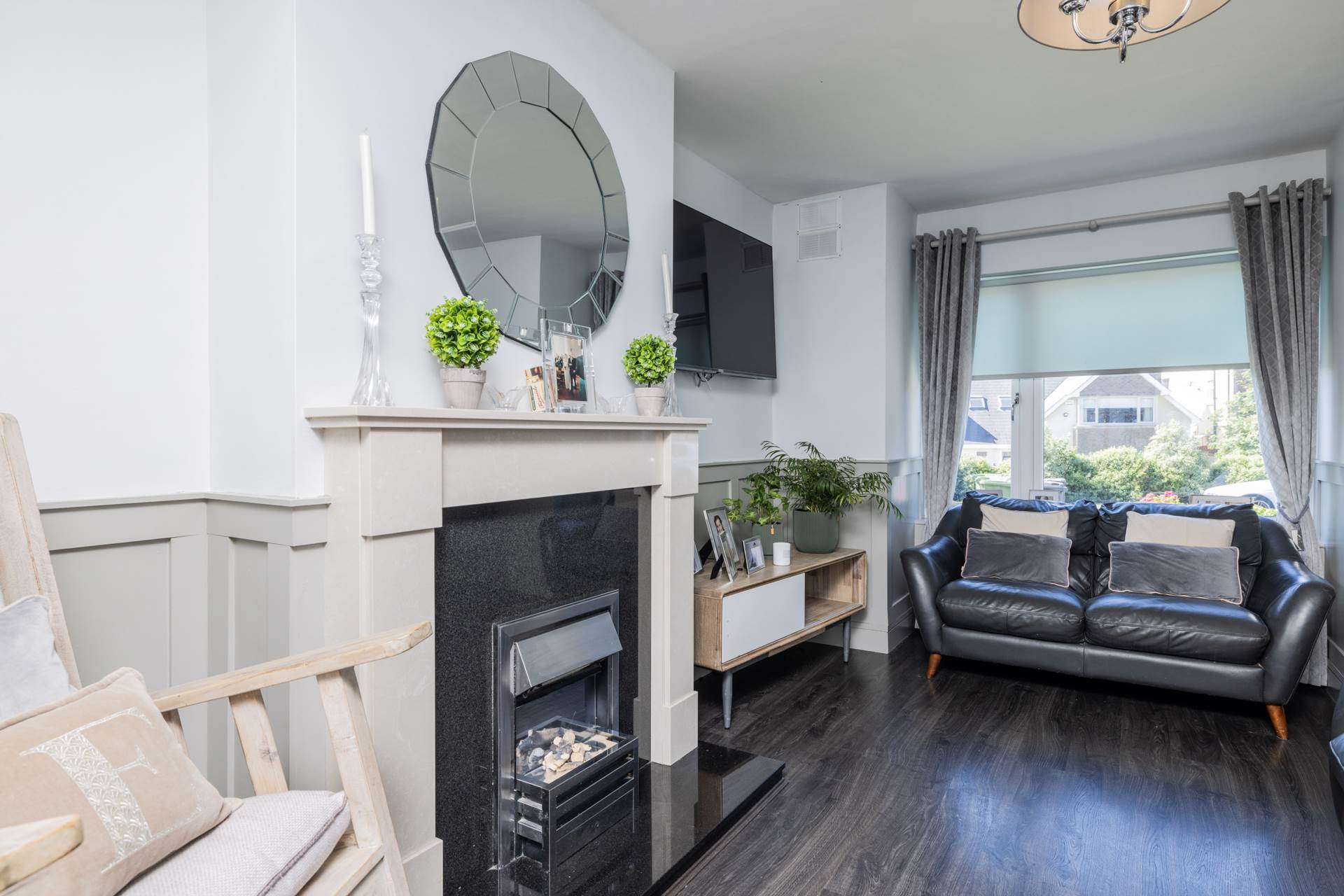 43 The Warren, Malahide, Co. Dublin