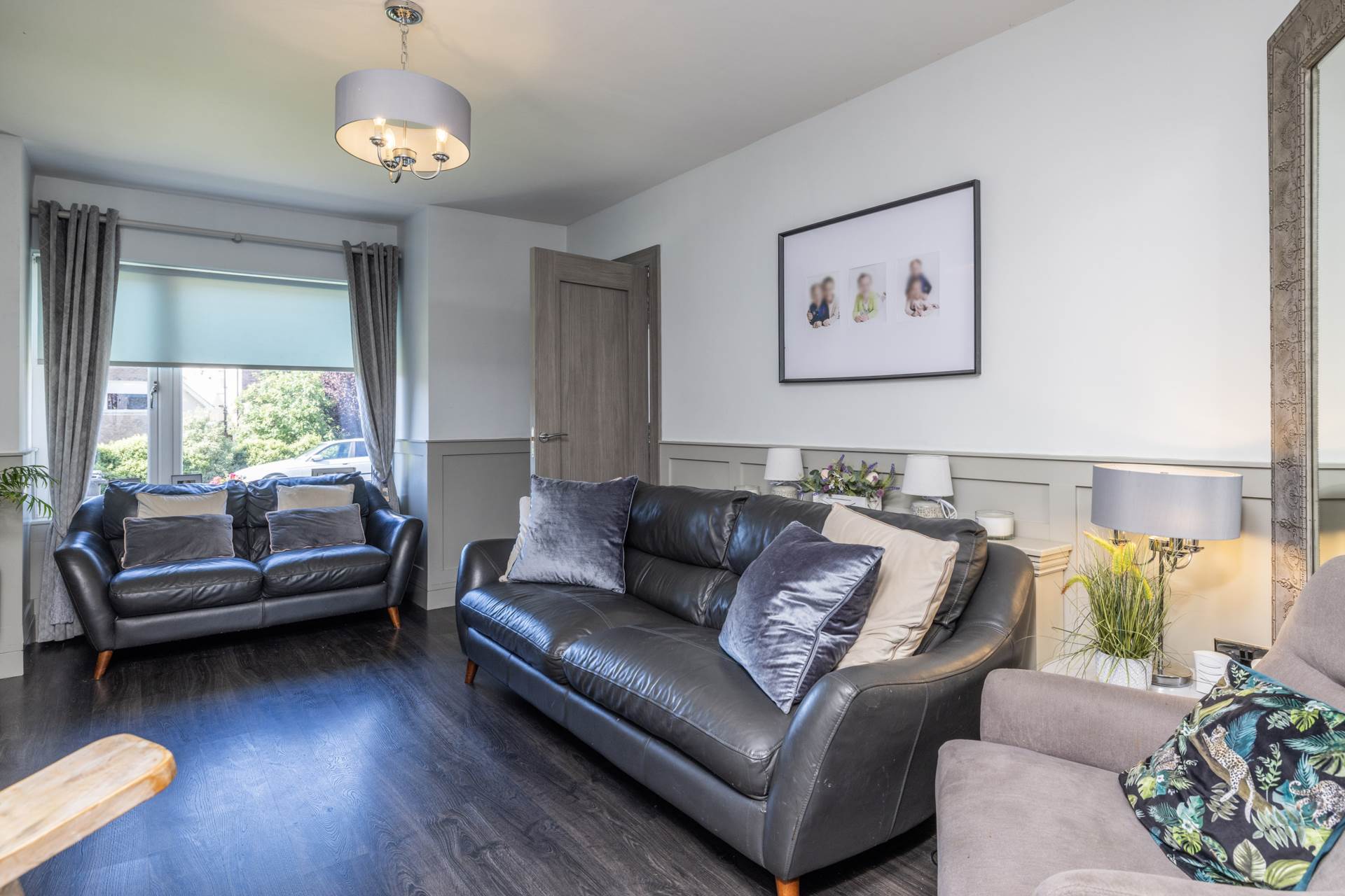 43 The Warren, Malahide, Co. Dublin