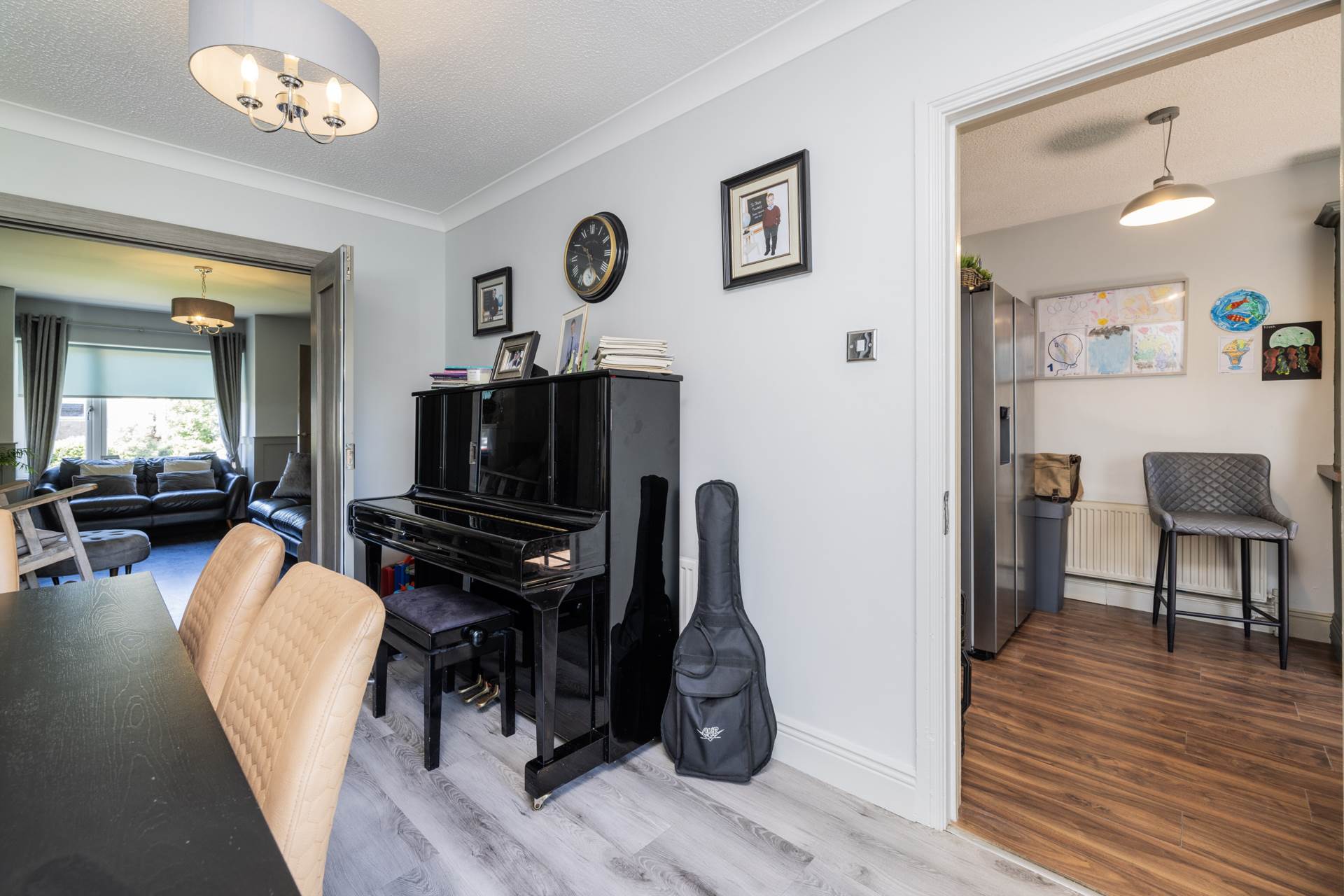 43 The Warren, Malahide, Co. Dublin