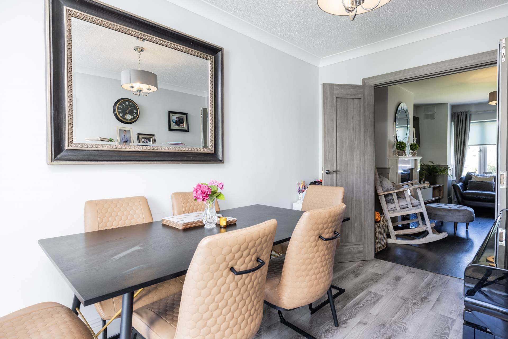 43 The Warren, Malahide, Co. Dublin