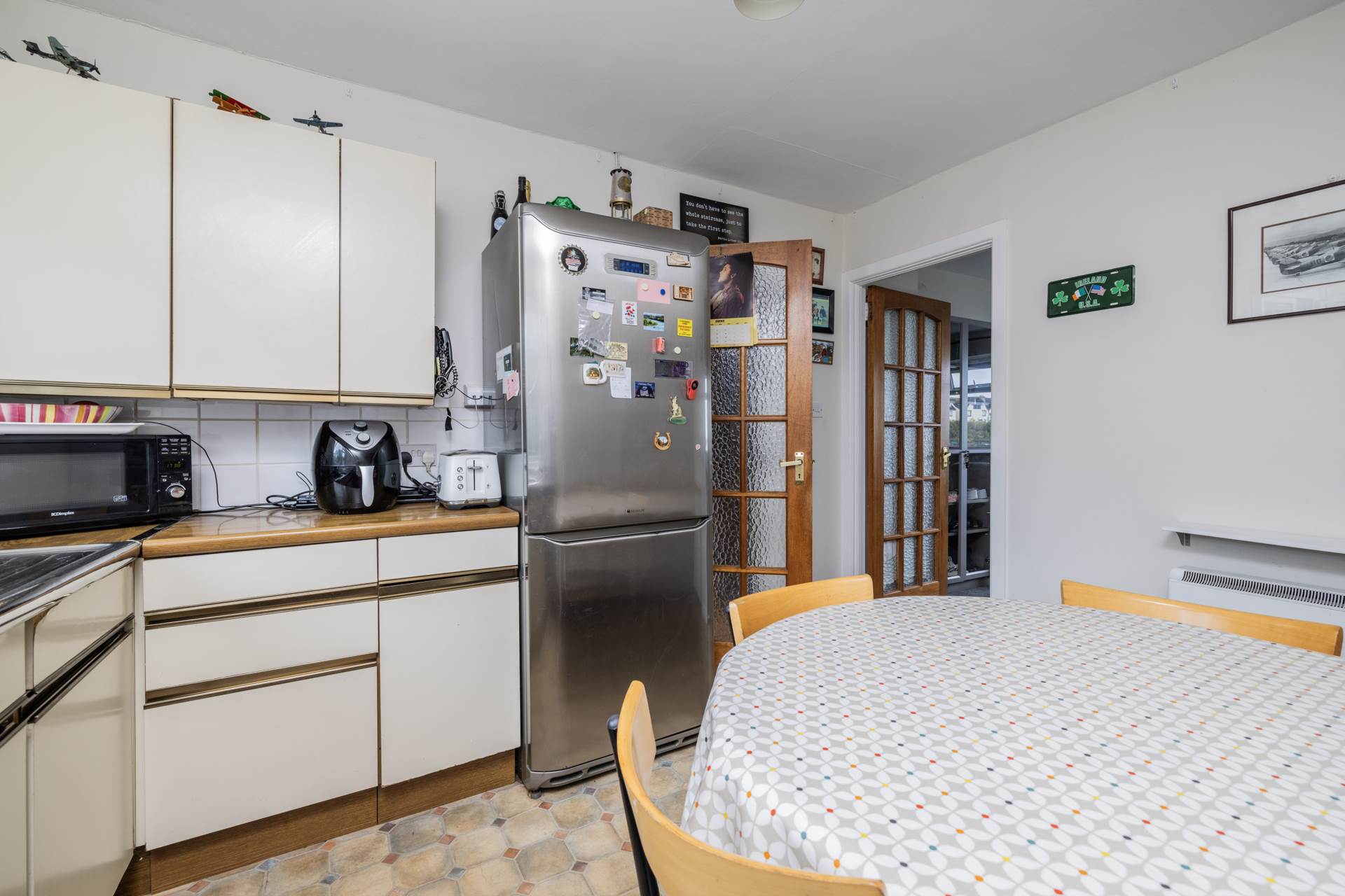 Domus, 5 Bissett`s Strand, Malahide