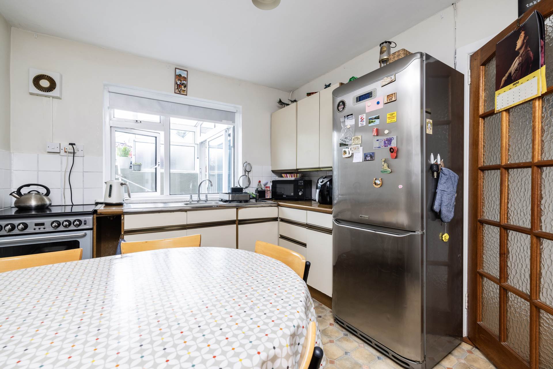 Domus, 5 Bissett`s Strand, Malahide