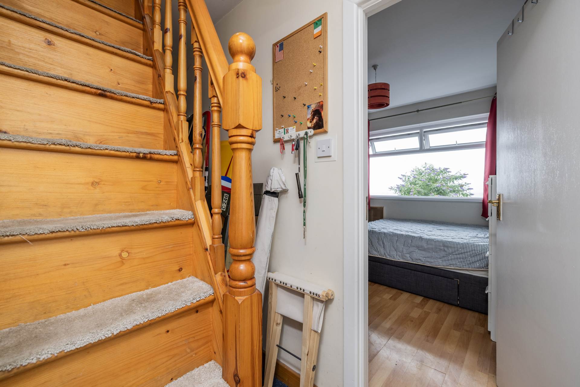 Domus, 5 Bissett`s Strand, Malahide