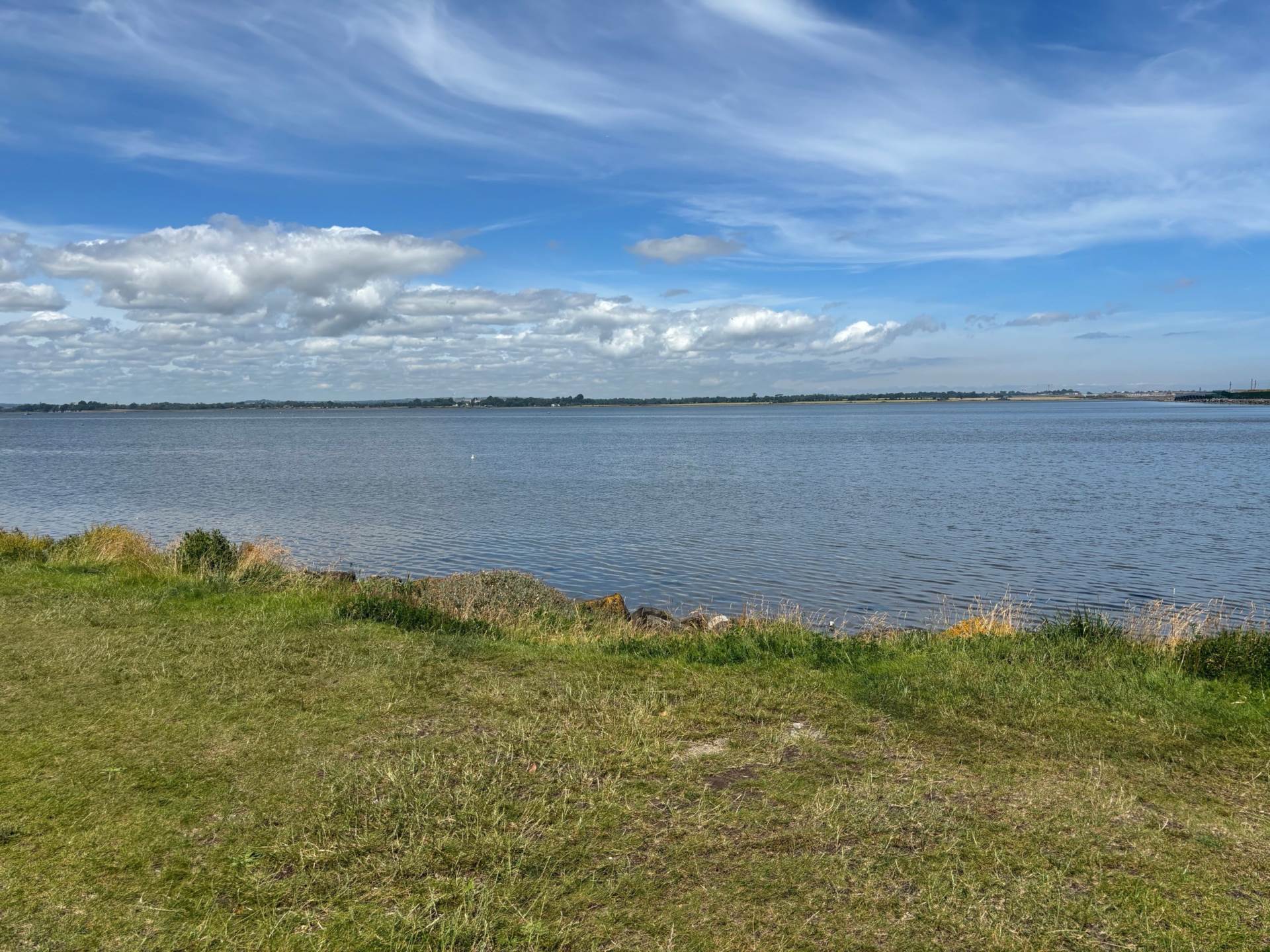 Domus, 5 Bissett`s Strand, Malahide
