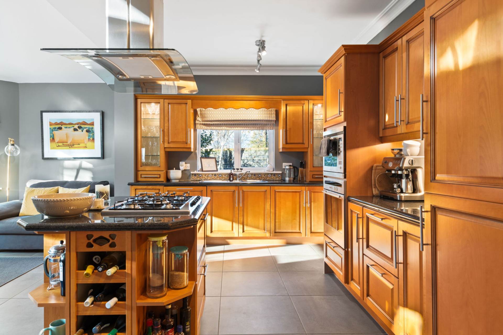 1 Willowbrook, Portrane Road, Donabate 1 Willowbrook, Portrane Road, Donabate