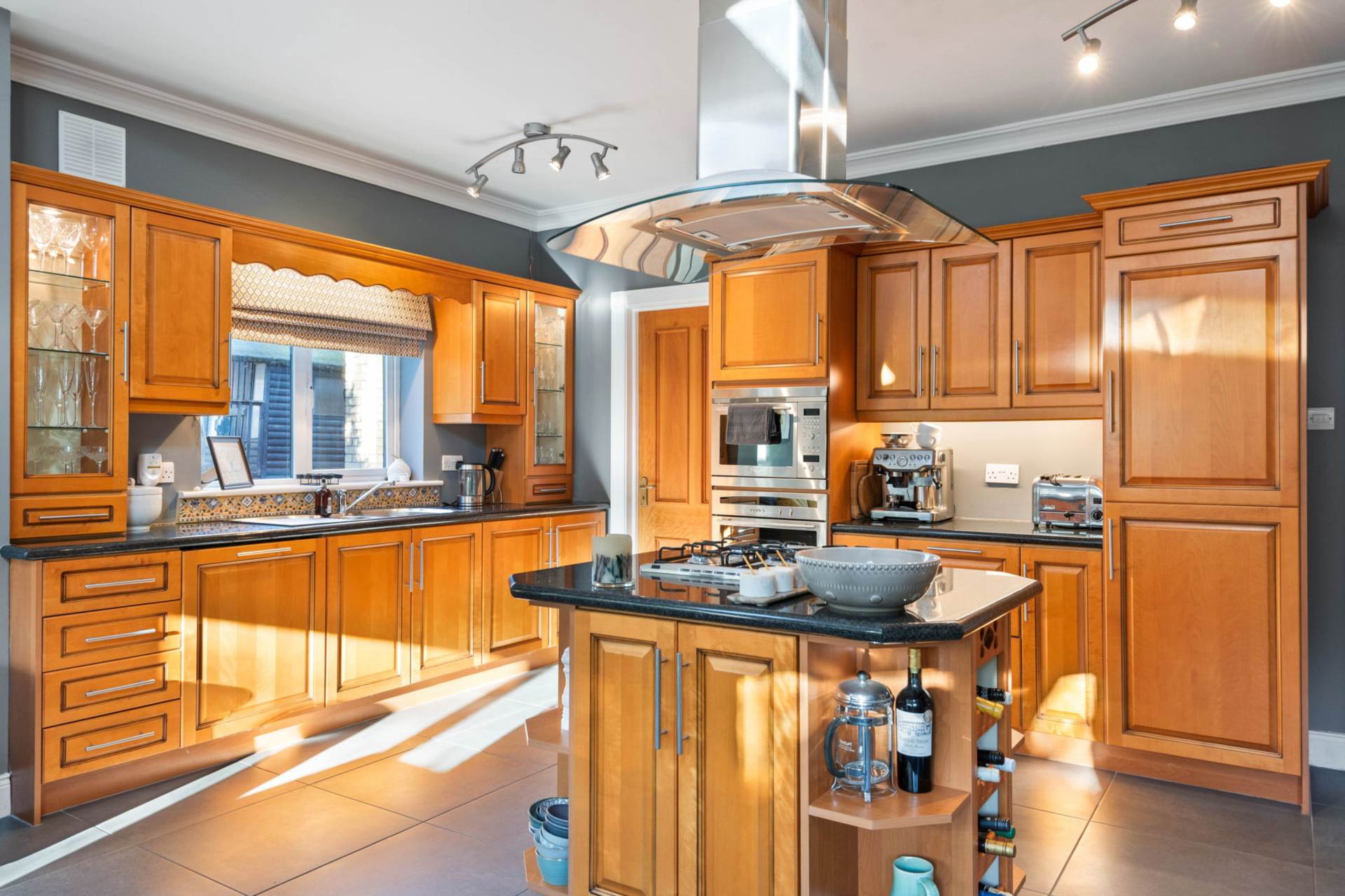 1 Willowbrook, Portrane Road, Donabate 1 Willowbrook, Portrane Road, Donabate