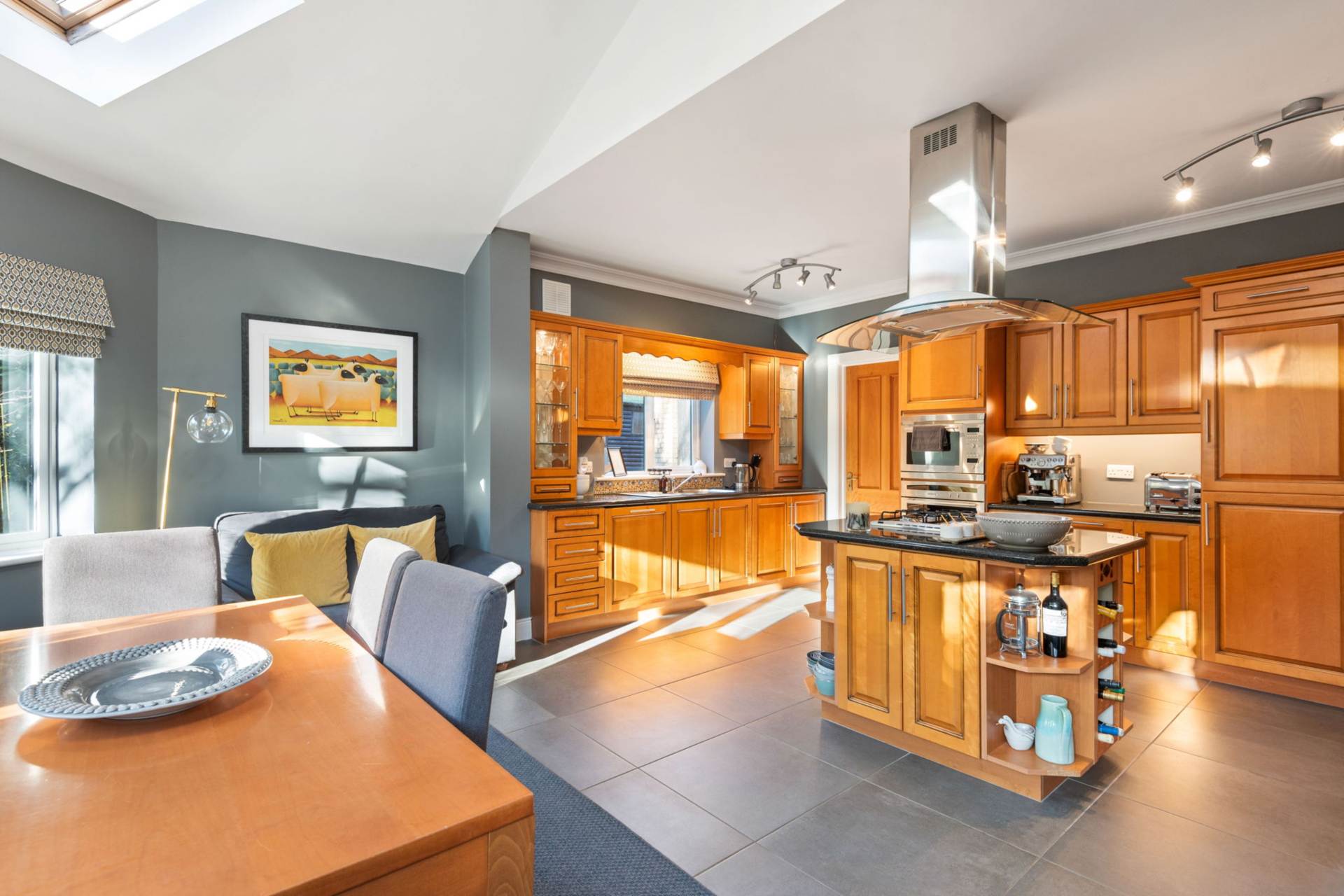 1 Willowbrook, Portrane Road, Donabate 1 Willowbrook, Portrane Road, Donabate