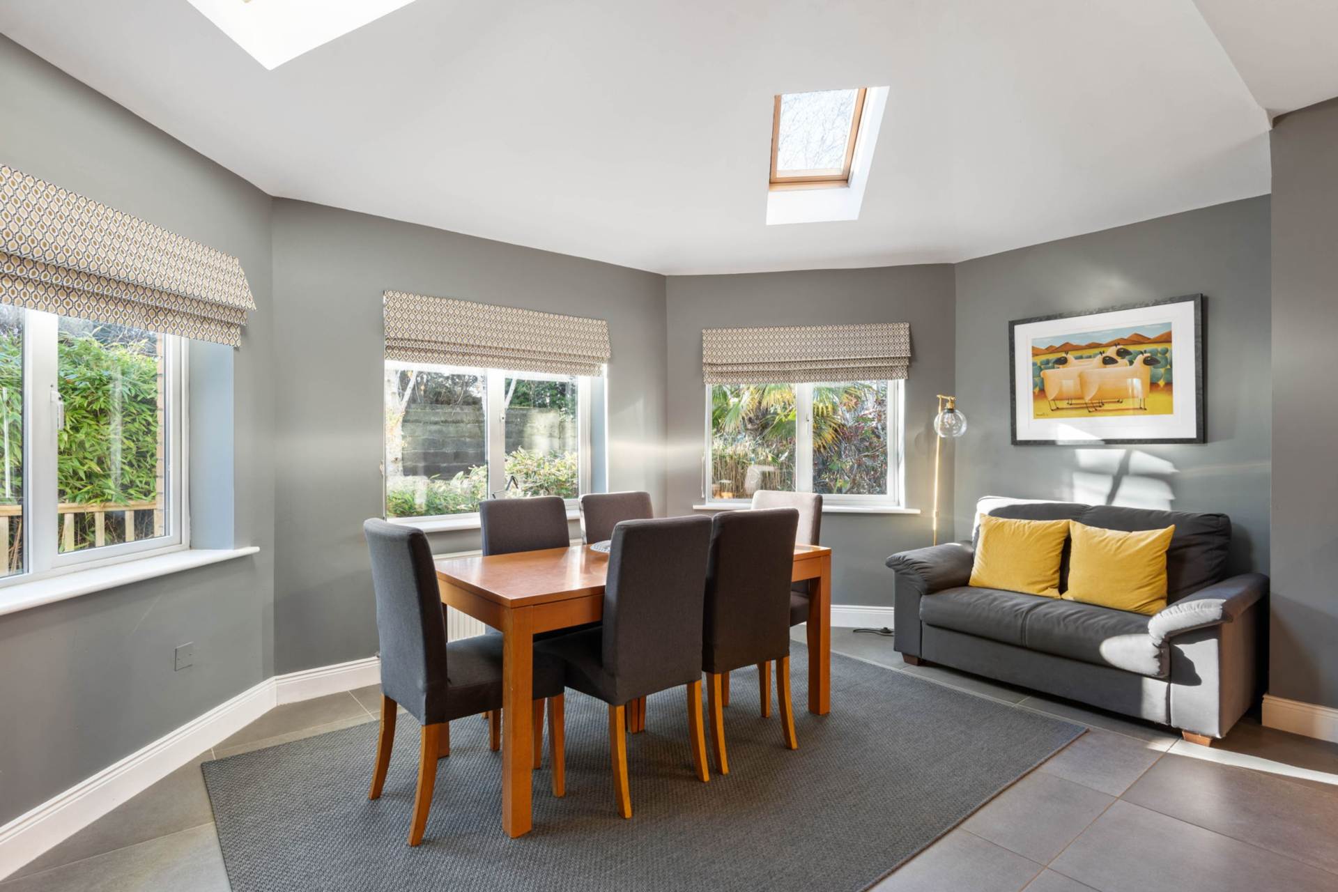 1 Willowbrook, Portrane Road, Donabate 1 Willowbrook, Portrane Road, Donabate