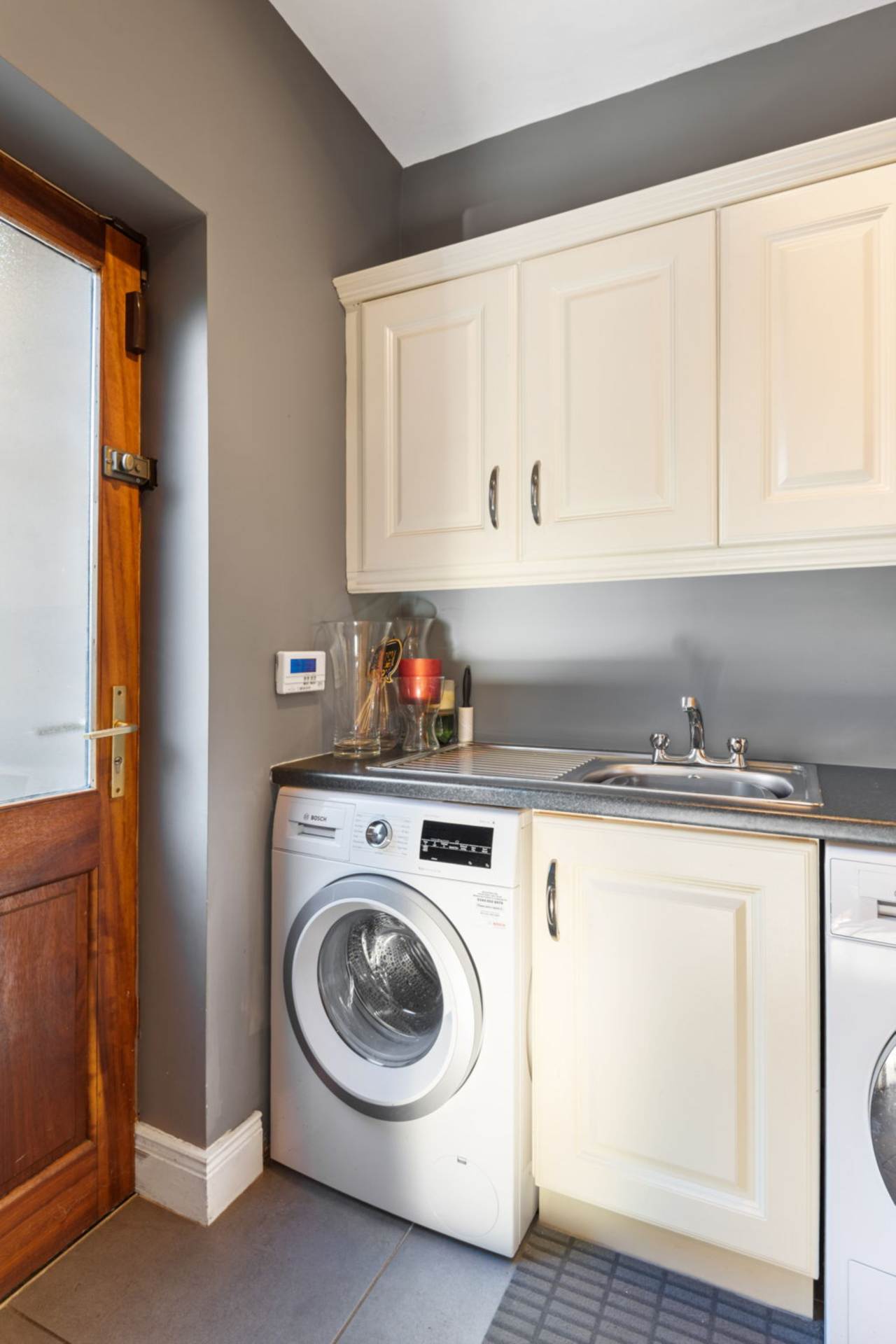 1 Willowbrook, Portrane Road, Donabate 1 Willowbrook, Portrane Road, Donabate