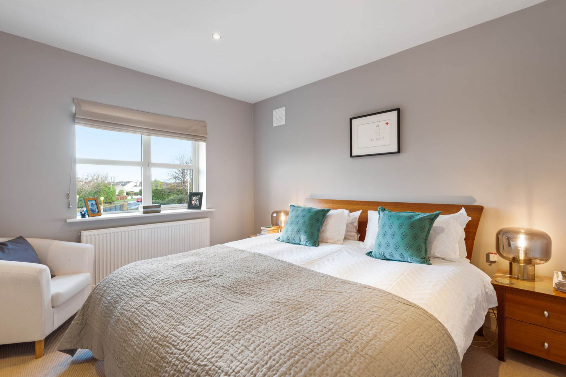 1 Willowbrook, Portrane Road, Donabate 1 Willowbrook, Portrane Road, Donabate