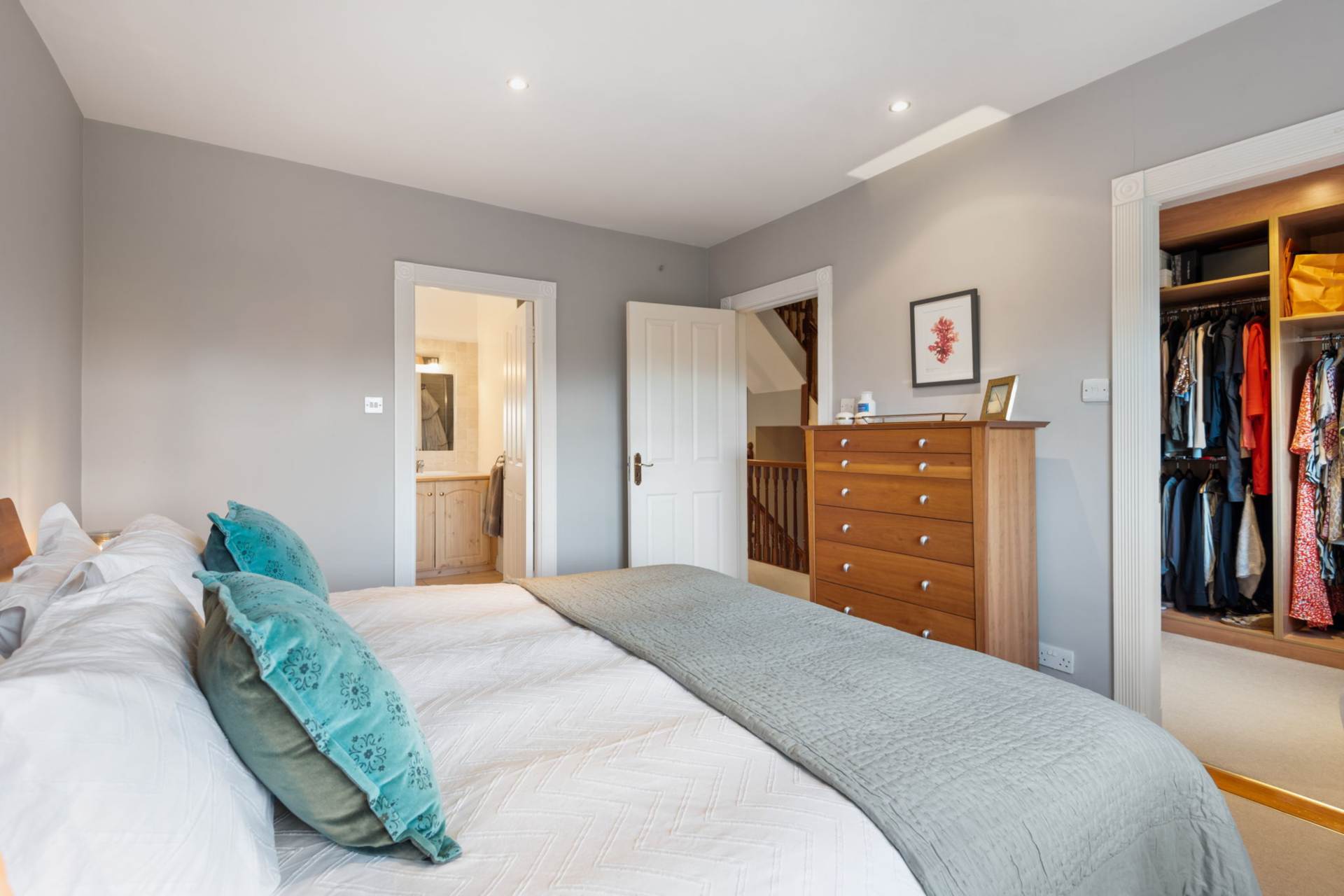 1 Willowbrook, Portrane Road, Donabate 1 Willowbrook, Portrane Road, Donabate