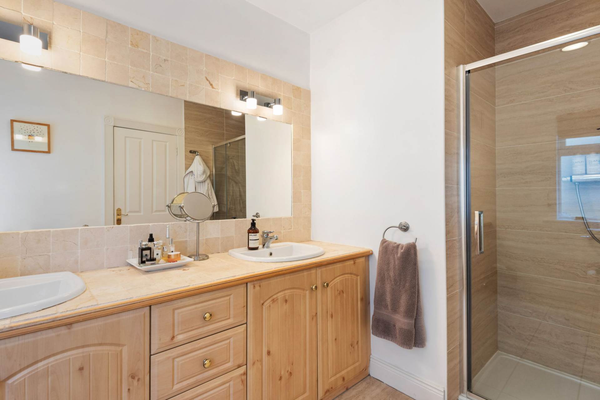 1 Willowbrook, Portrane Road, Donabate 1 Willowbrook, Portrane Road, Donabate