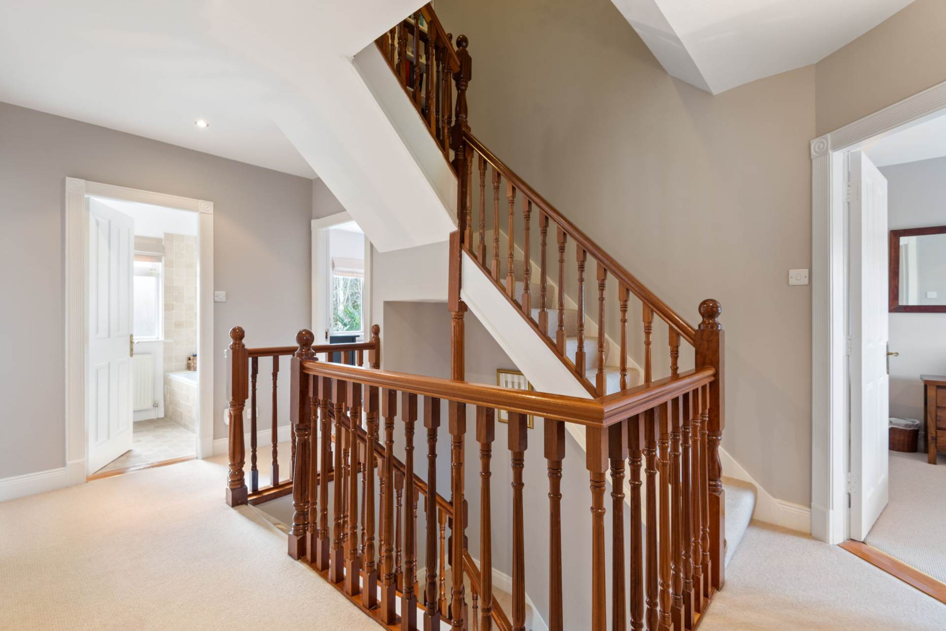 1 Willowbrook, Portrane Road, Donabate 1 Willowbrook, Portrane Road, Donabate