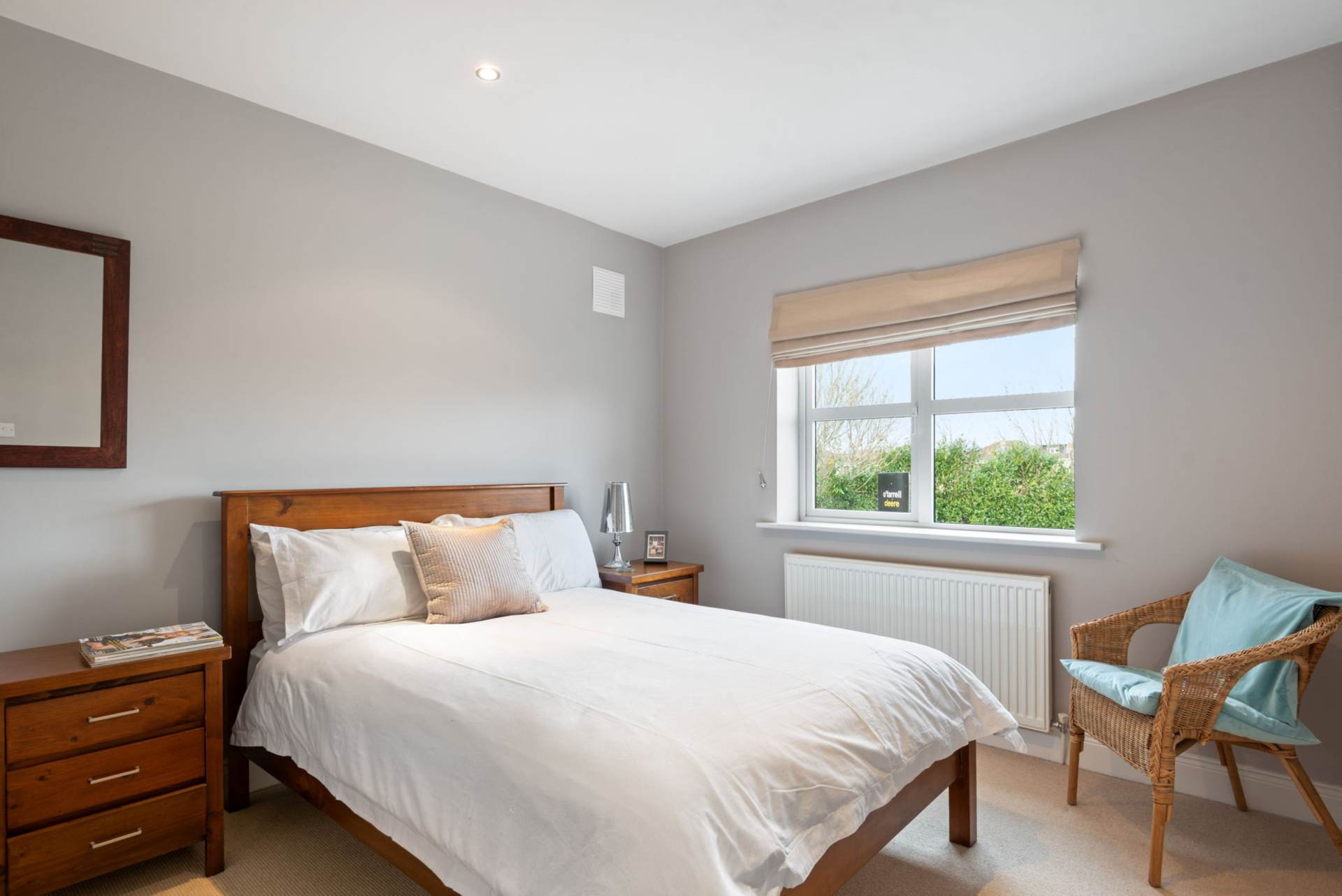 1 Willowbrook, Portrane Road, Donabate 1 Willowbrook, Portrane Road, Donabate