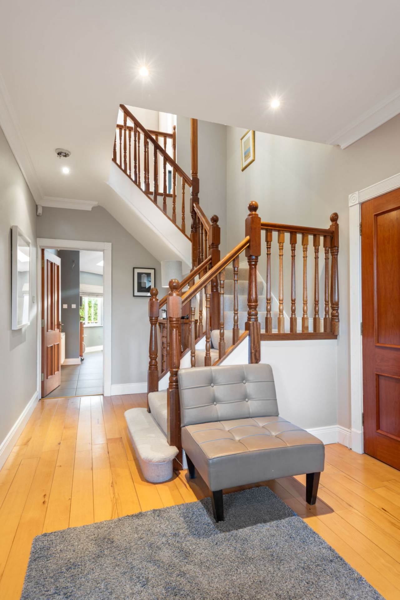 1 Willowbrook, Portrane Road, Donabate 1 Willowbrook, Portrane Road, Donabate