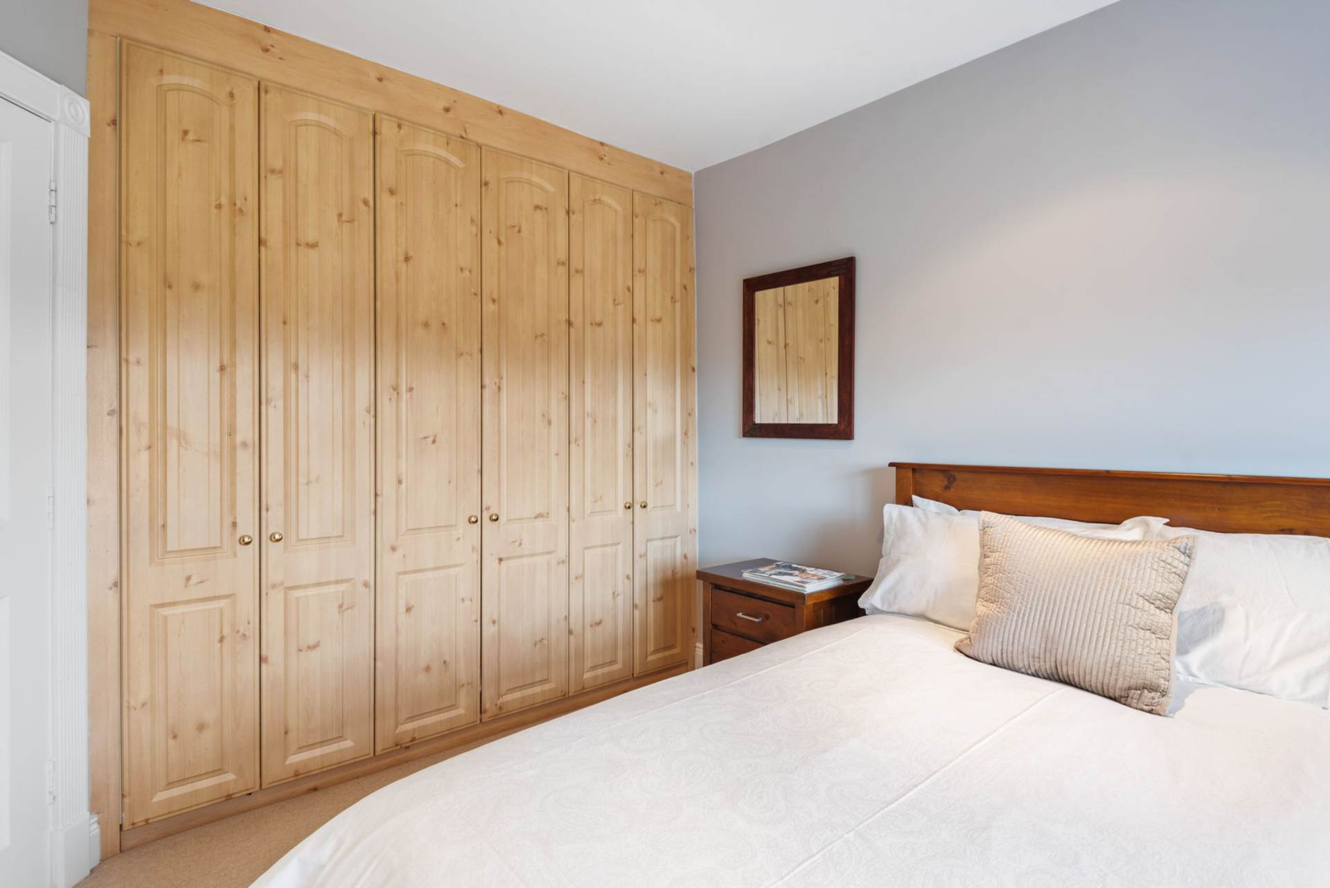 1 Willowbrook, Portrane Road, Donabate 1 Willowbrook, Portrane Road, Donabate