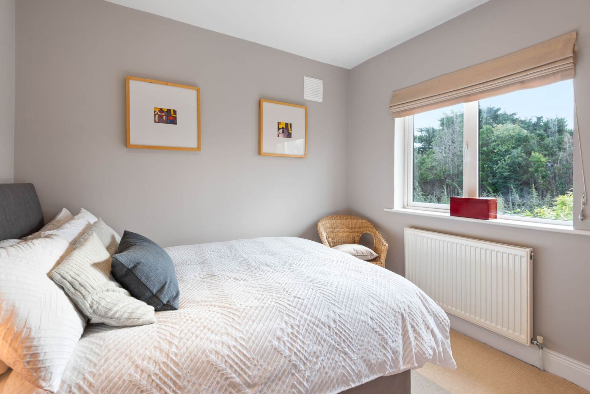 1 Willowbrook, Portrane Road, Donabate 1 Willowbrook, Portrane Road, Donabate