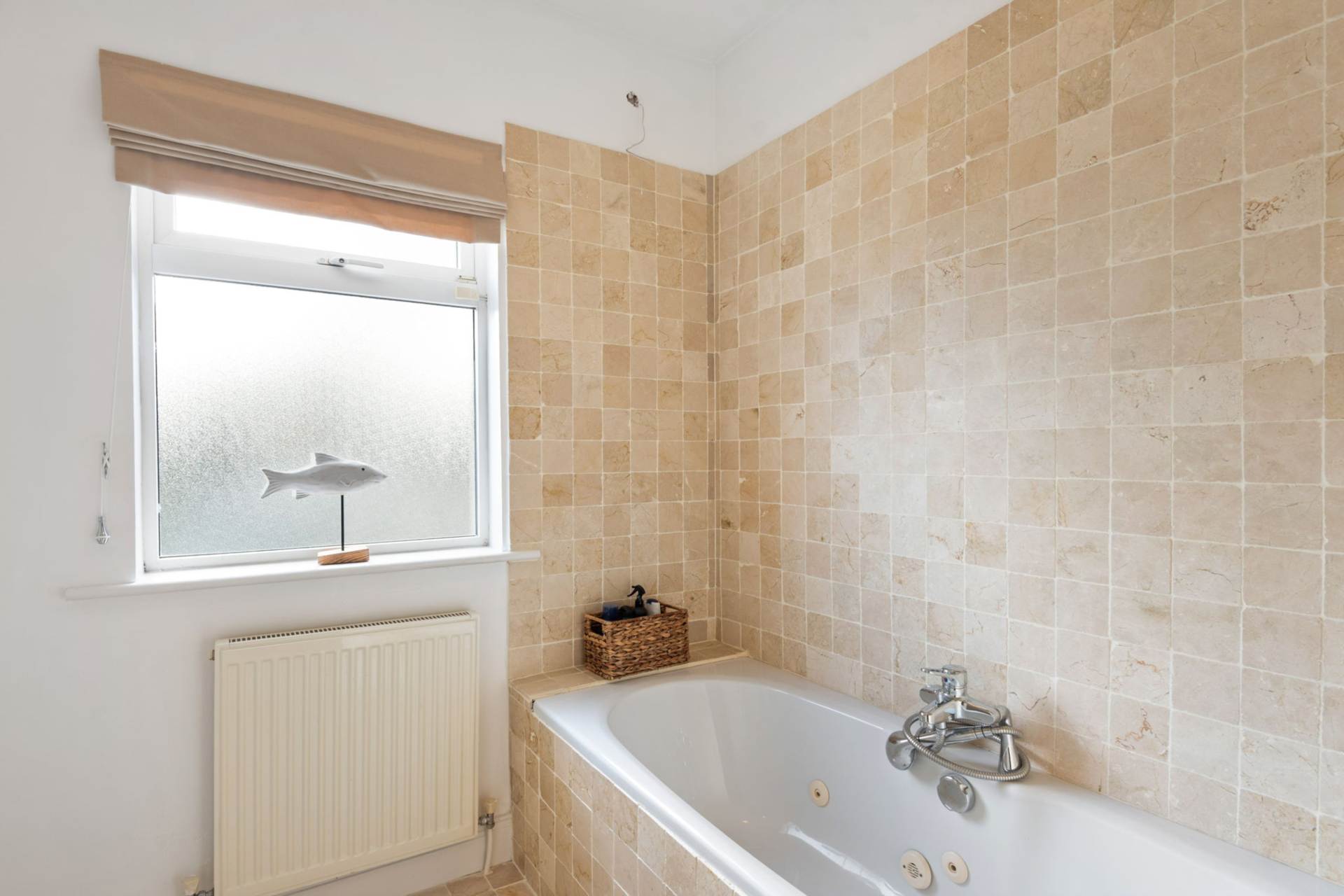 1 Willowbrook, Portrane Road, Donabate 1 Willowbrook, Portrane Road, Donabate