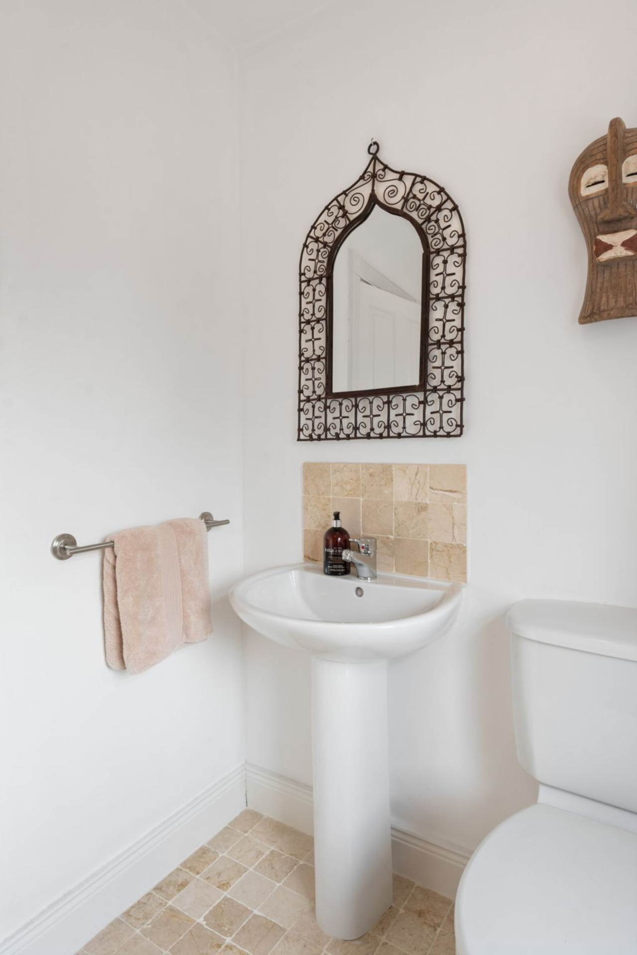 1 Willowbrook, Portrane Road, Donabate 1 Willowbrook, Portrane Road, Donabate