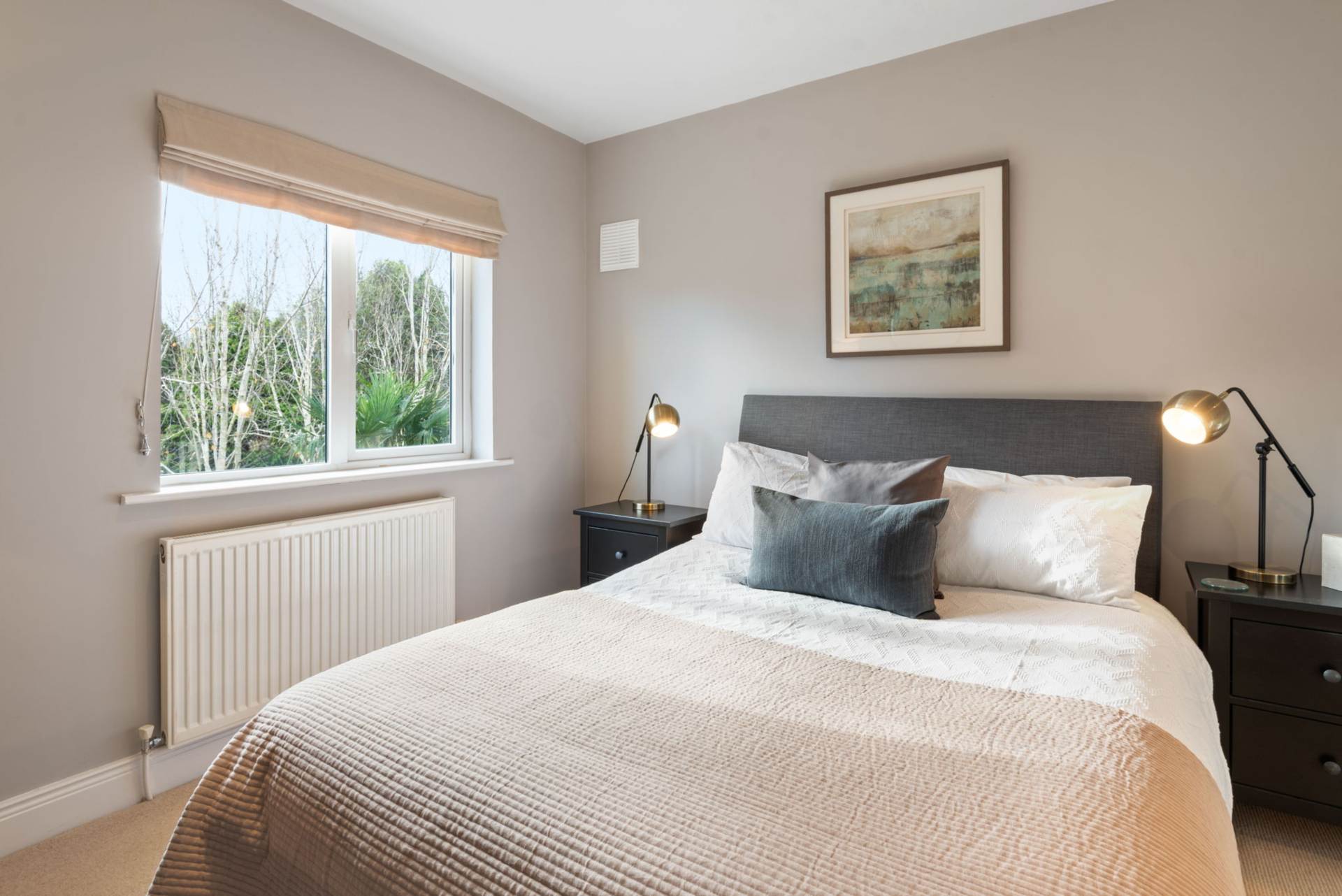 1 Willowbrook, Portrane Road, Donabate 1 Willowbrook, Portrane Road, Donabate