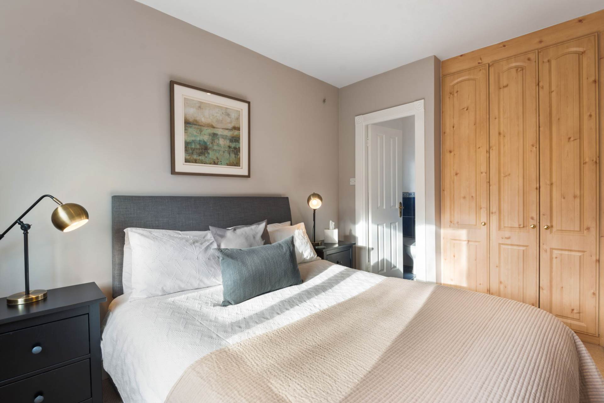 1 Willowbrook, Portrane Road, Donabate 1 Willowbrook, Portrane Road, Donabate