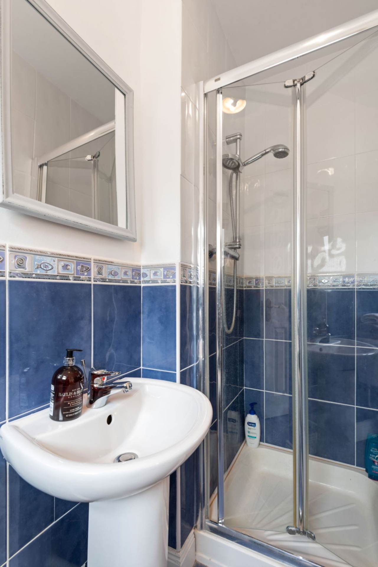 1 Willowbrook, Portrane Road, Donabate 1 Willowbrook, Portrane Road, Donabate