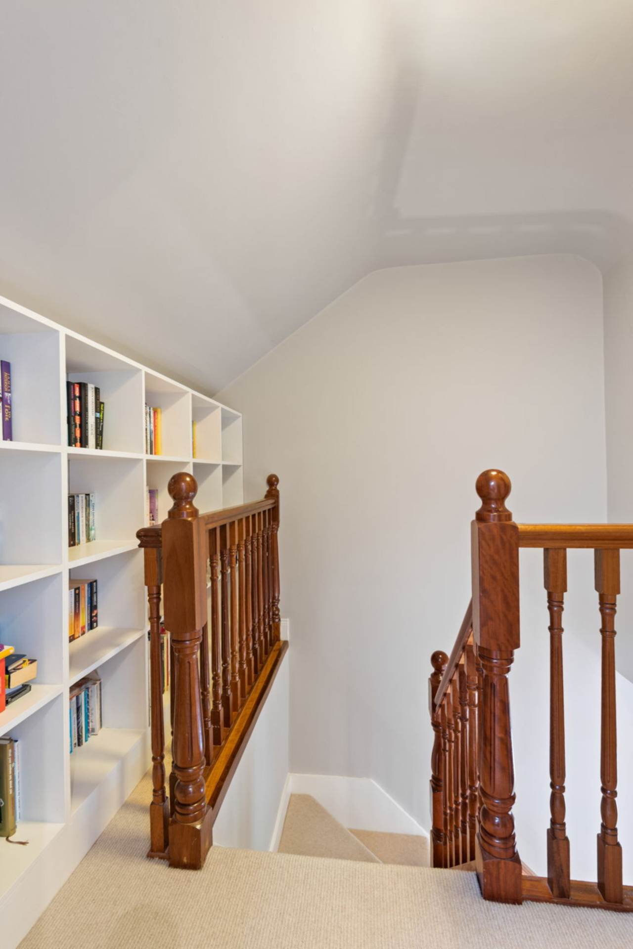 1 Willowbrook, Portrane Road, Donabate 1 Willowbrook, Portrane Road, Donabate