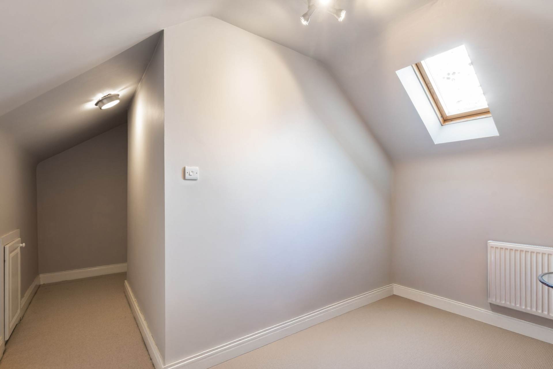 1 Willowbrook, Portrane Road, Donabate 1 Willowbrook, Portrane Road, Donabate