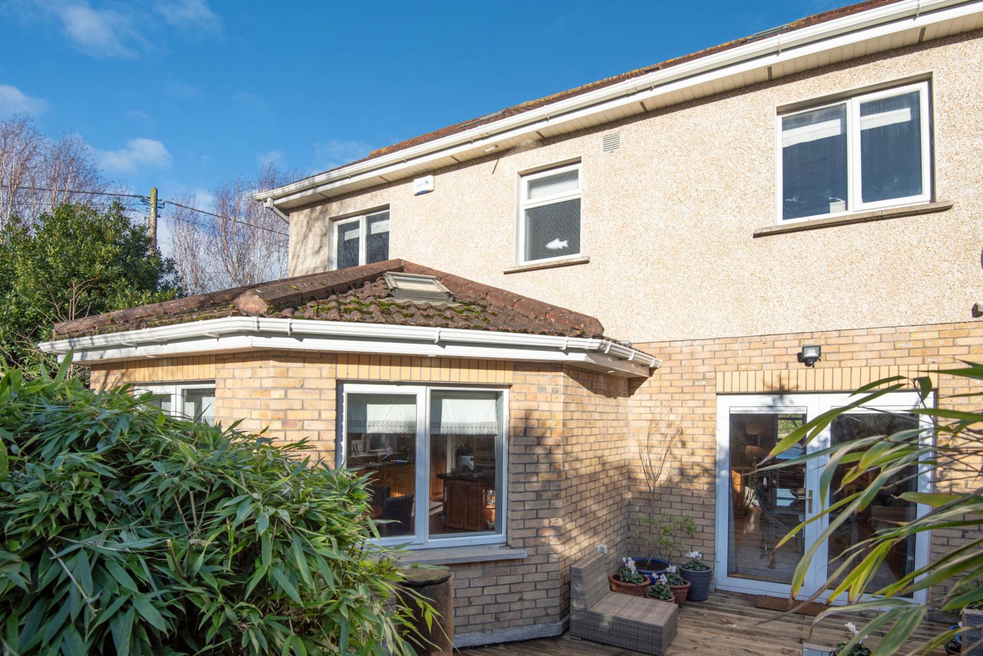 1 Willowbrook, Portrane Road, Donabate 1 Willowbrook, Portrane Road, Donabate