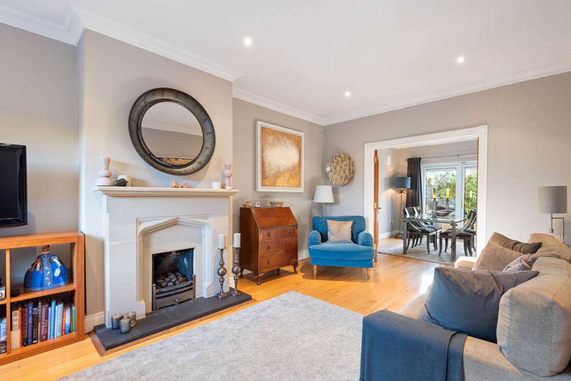 1 Willowbrook, Portrane Road, Donabate 1 Willowbrook, Portrane Road, Donabate