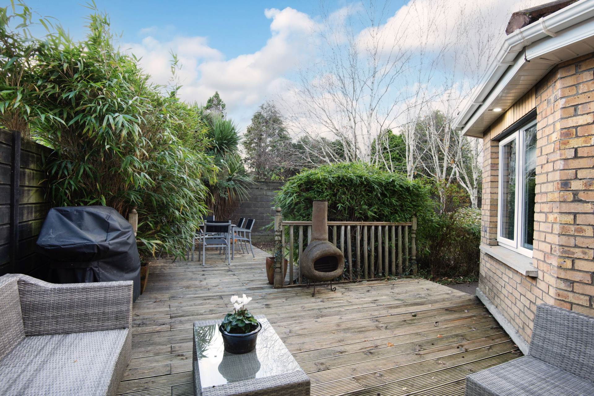 1 Willowbrook, Portrane Road, Donabate 1 Willowbrook, Portrane Road, Donabate