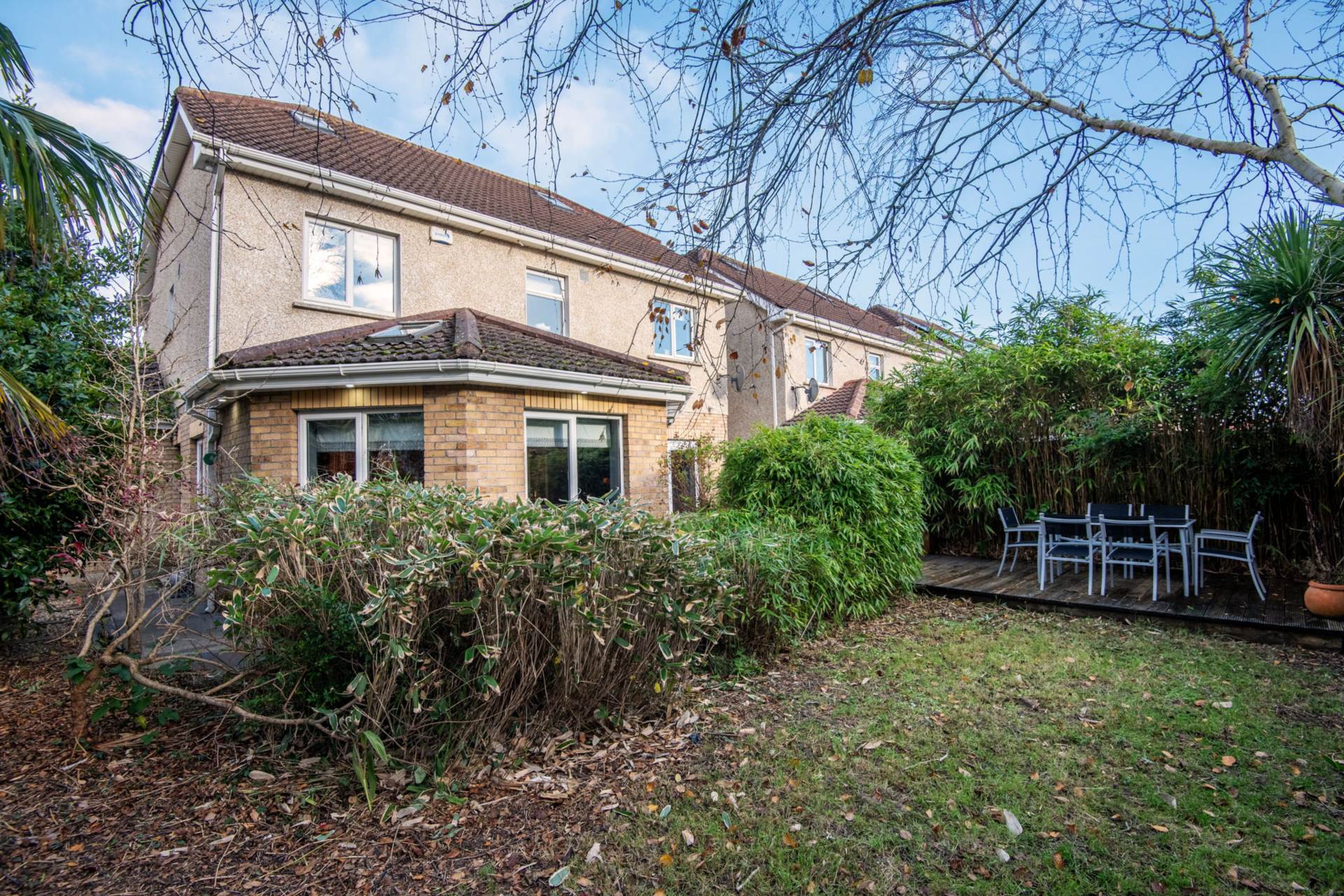 1 Willowbrook, Portrane Road, Donabate 1 Willowbrook, Portrane Road, Donabate