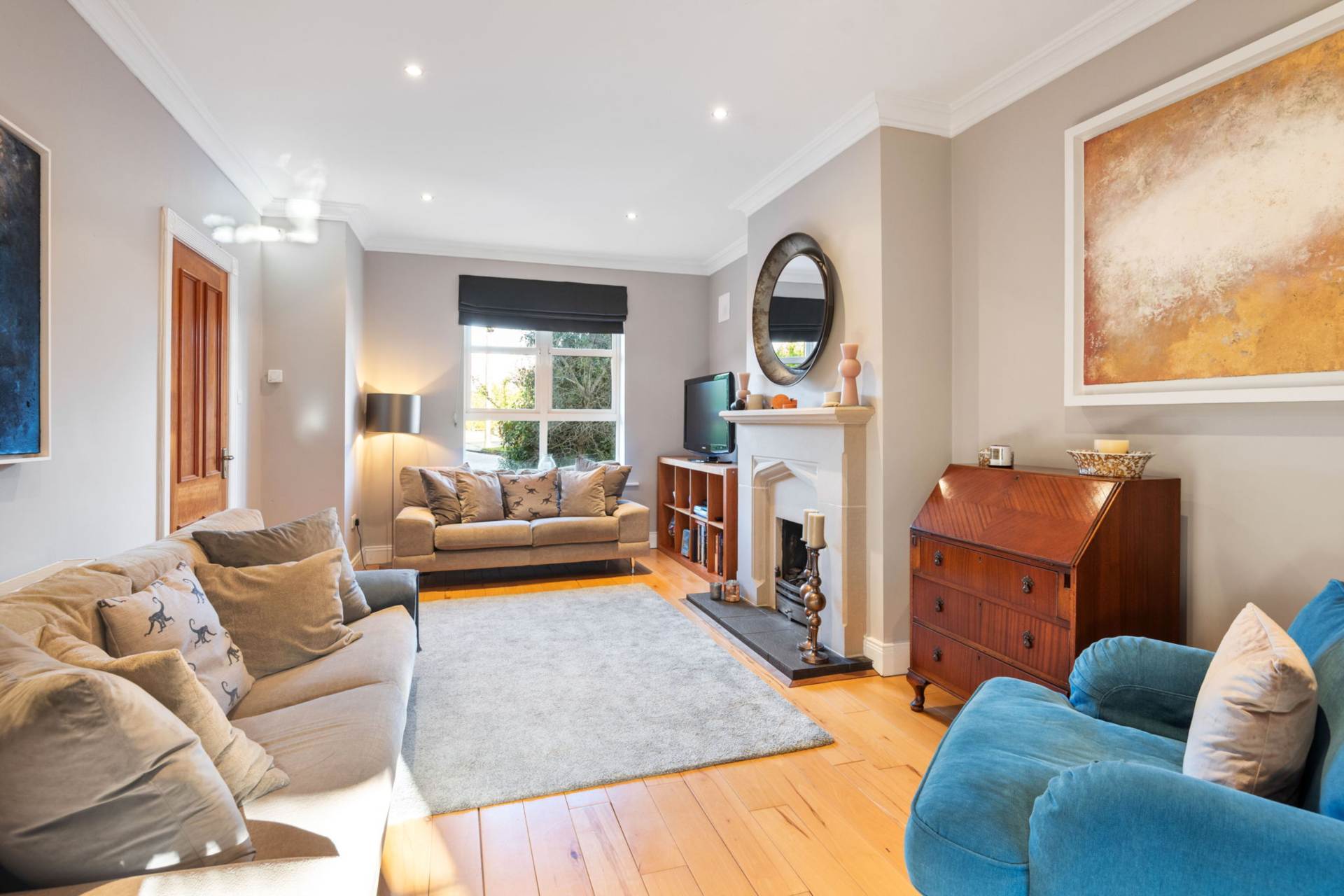 1 Willowbrook, Portrane Road, Donabate 1 Willowbrook, Portrane Road, Donabate