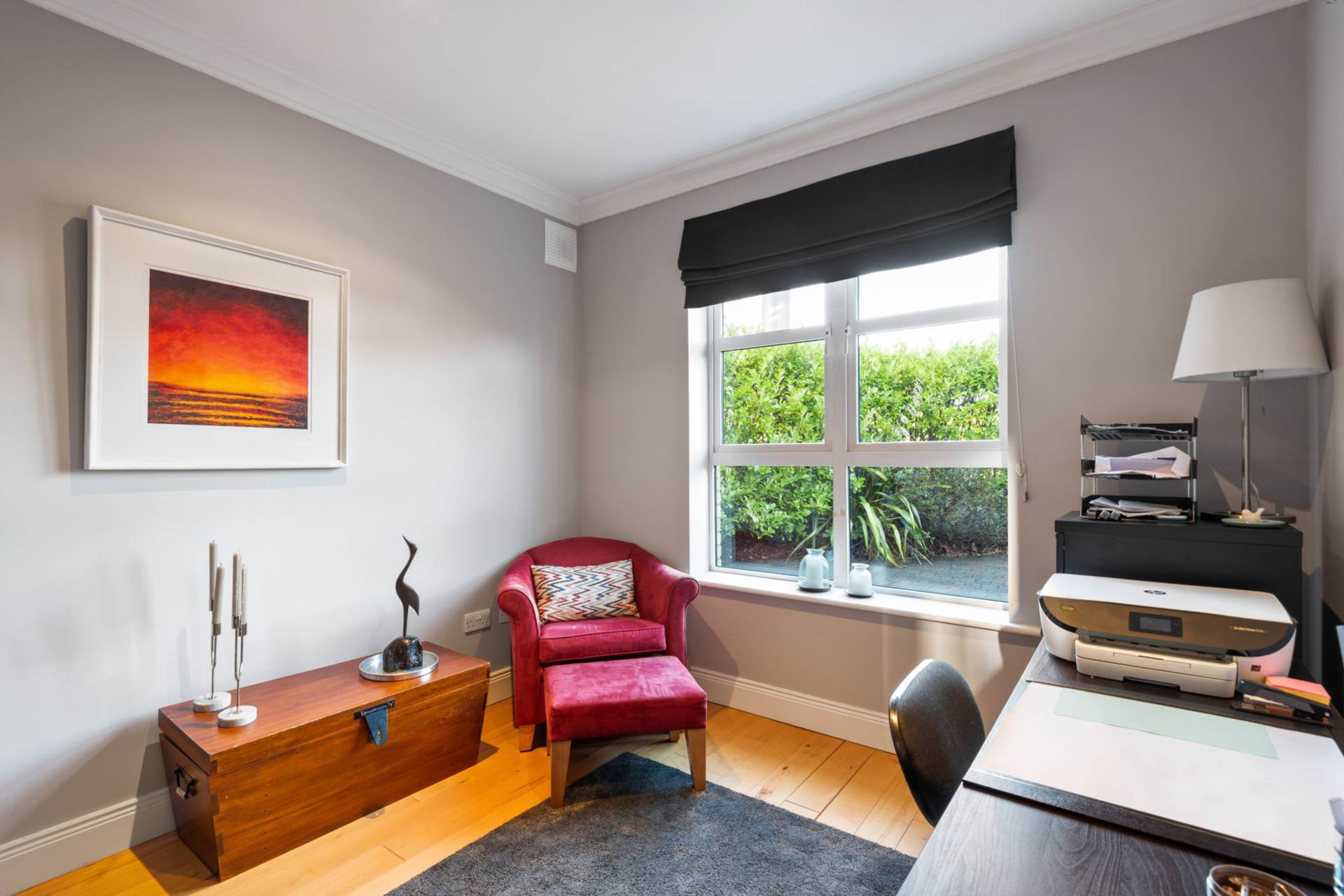 1 Willowbrook, Portrane Road, Donabate 1 Willowbrook, Portrane Road, Donabate