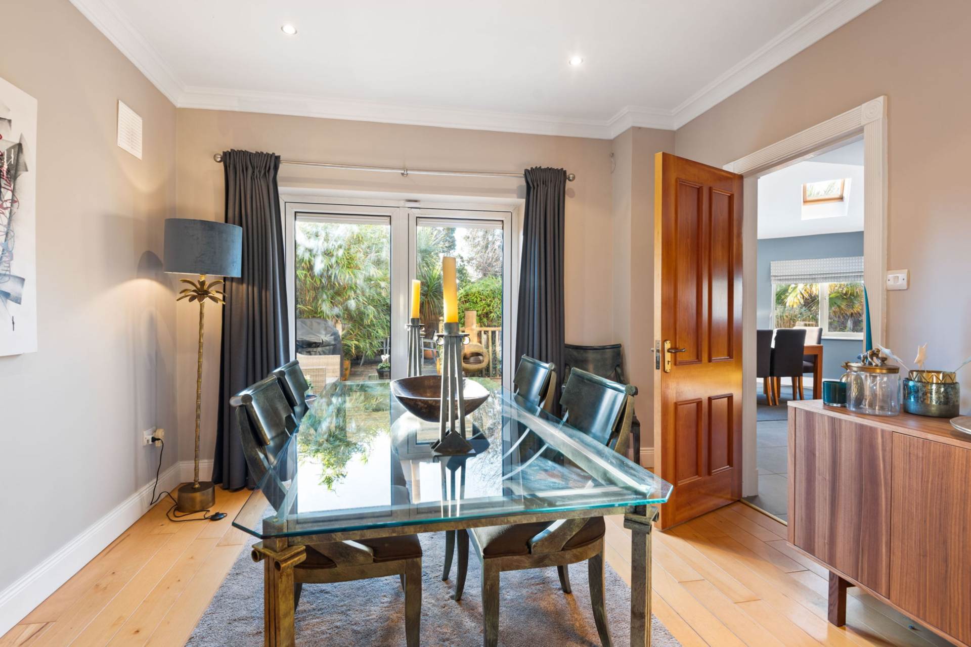 1 Willowbrook, Portrane Road, Donabate 1 Willowbrook, Portrane Road, Donabate