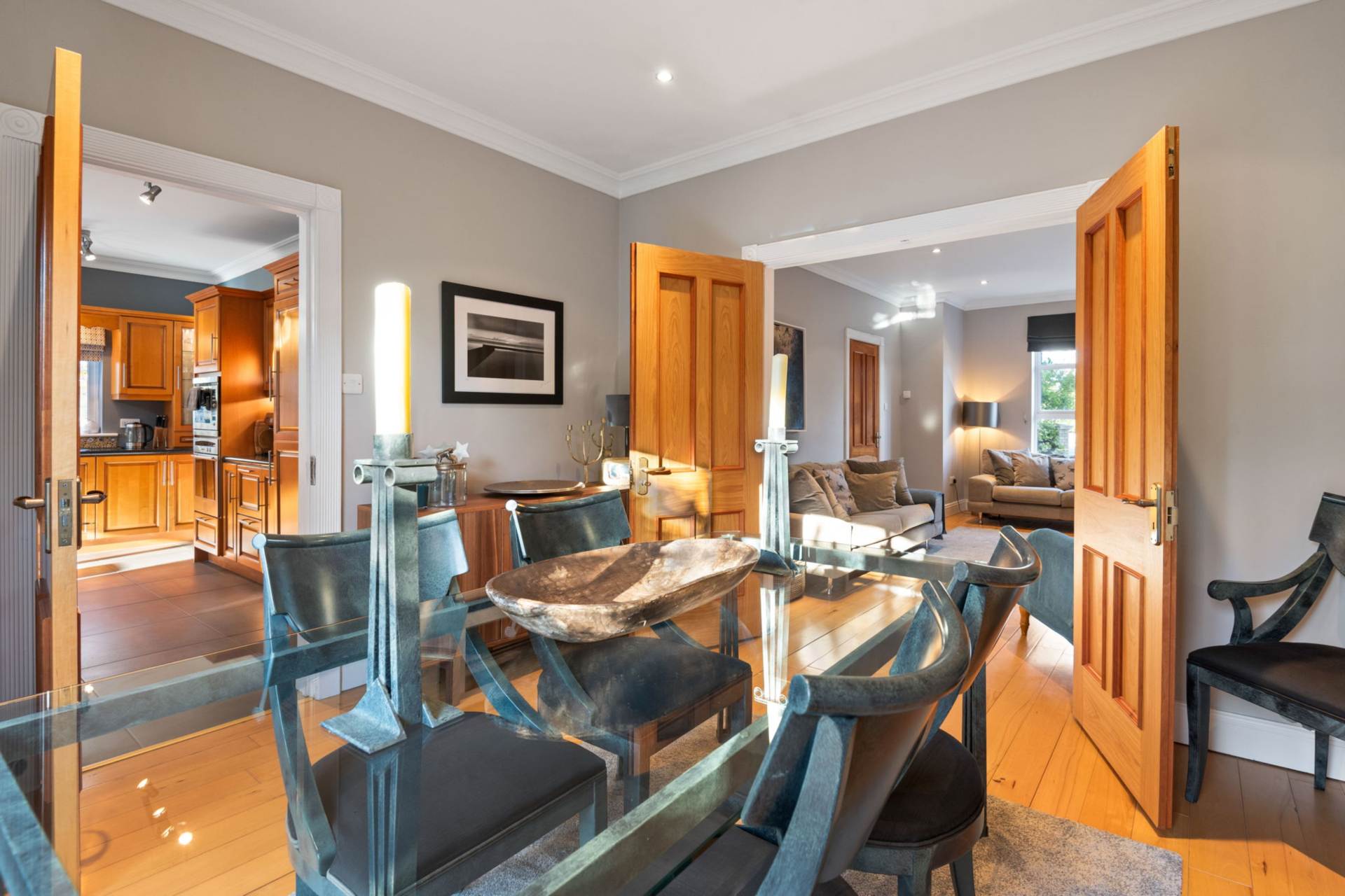 1 Willowbrook, Portrane Road, Donabate 1 Willowbrook, Portrane Road, Donabate