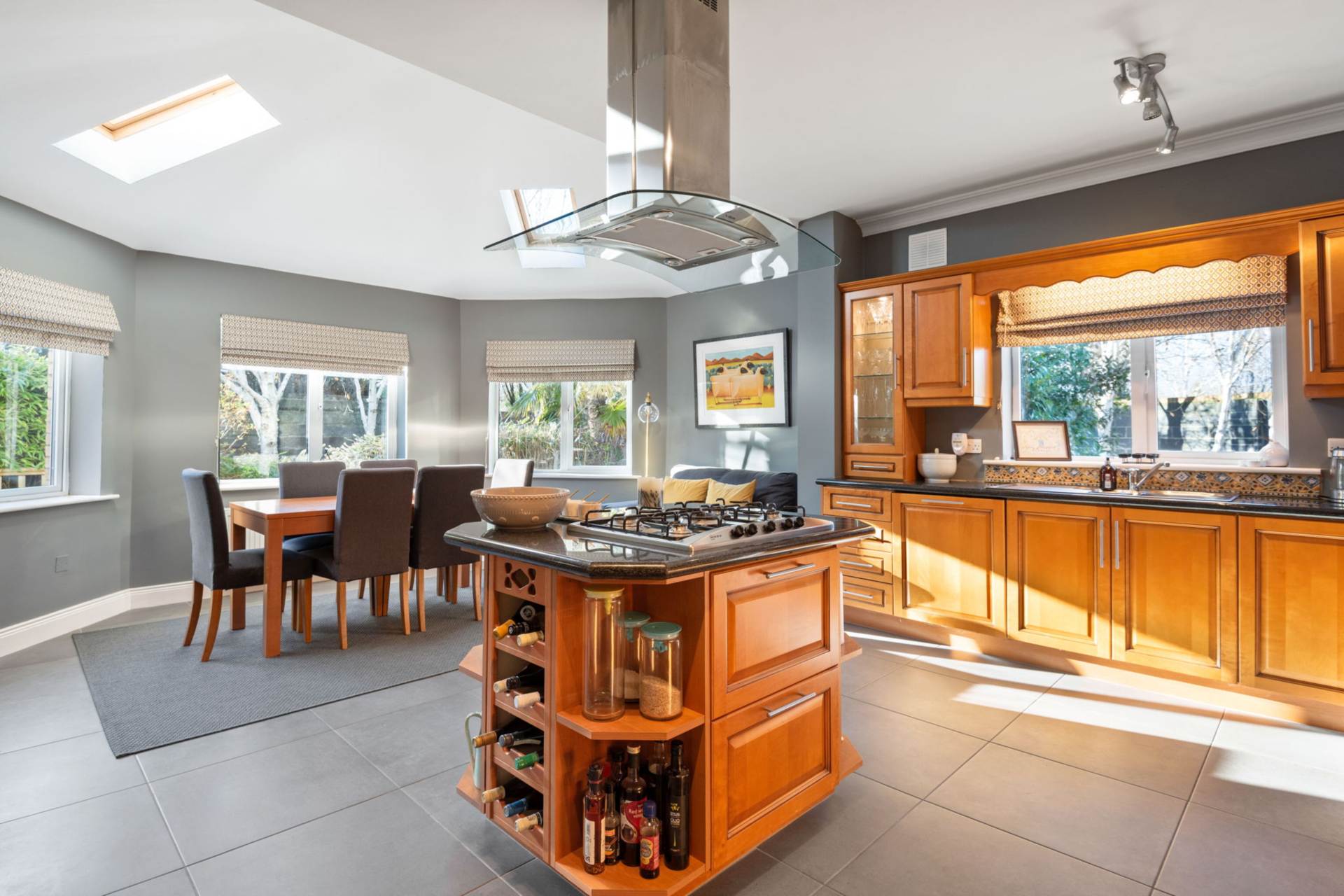 1 Willowbrook, Portrane Road, Donabate 1 Willowbrook, Portrane Road, Donabate