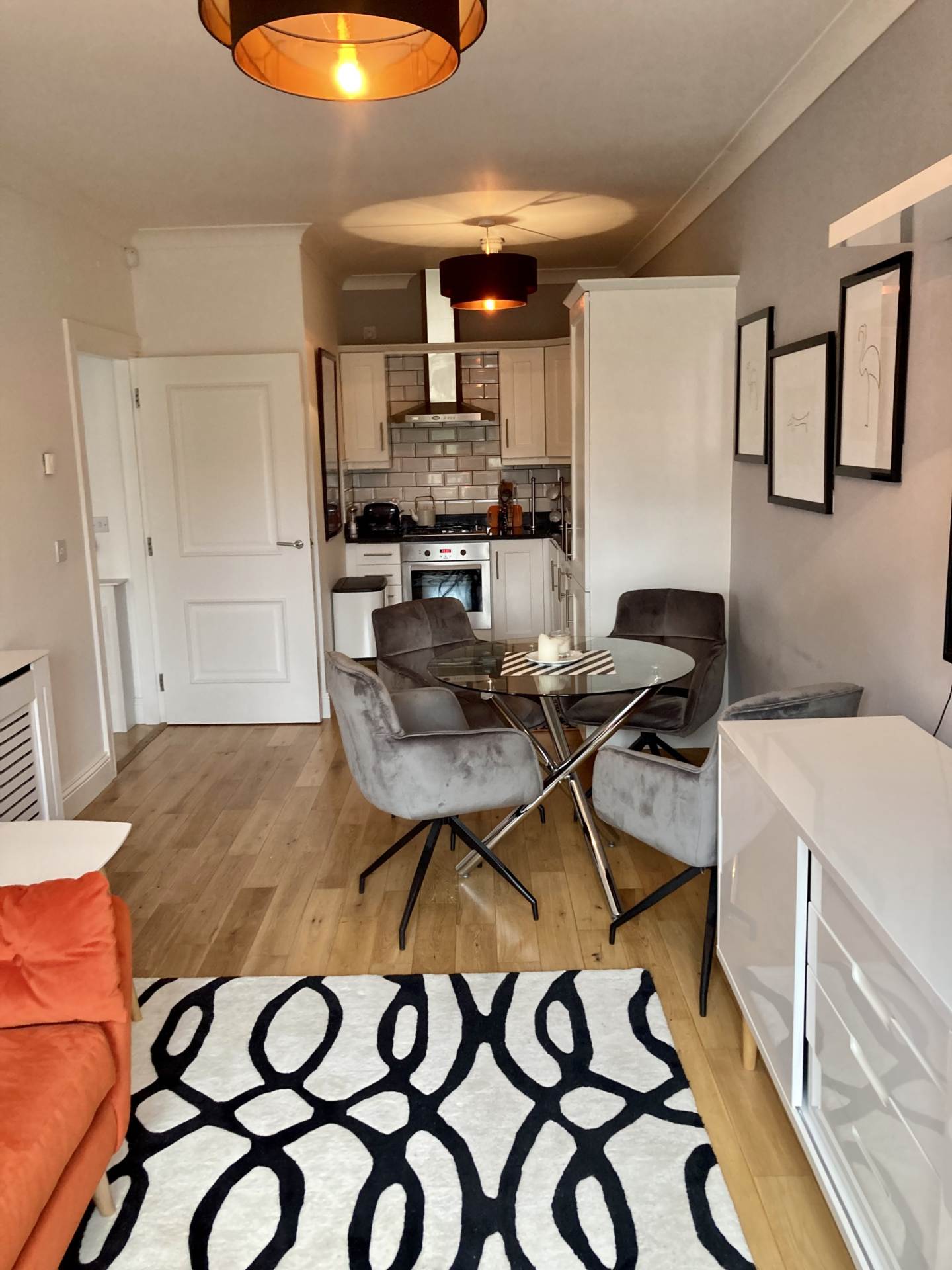 104 Galtrim Grange, Malahide 104 Galtrim Grange, Malahide