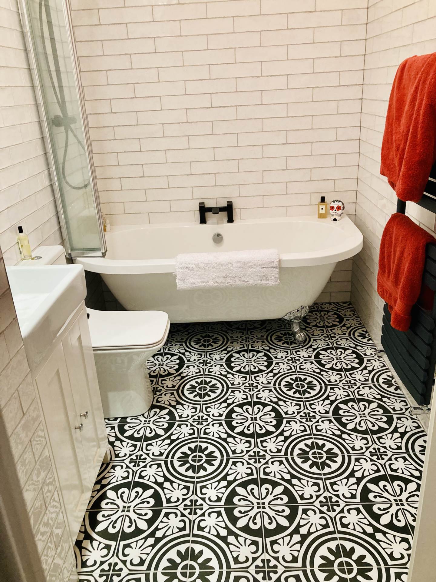 104 Galtrim Grange, Malahide 104 Galtrim Grange, Malahide