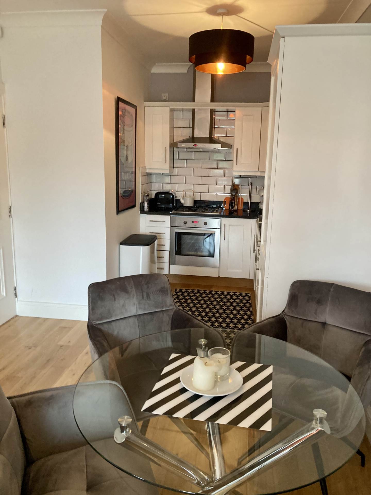 104 Galtrim Grange, Malahide 104 Galtrim Grange, Malahide