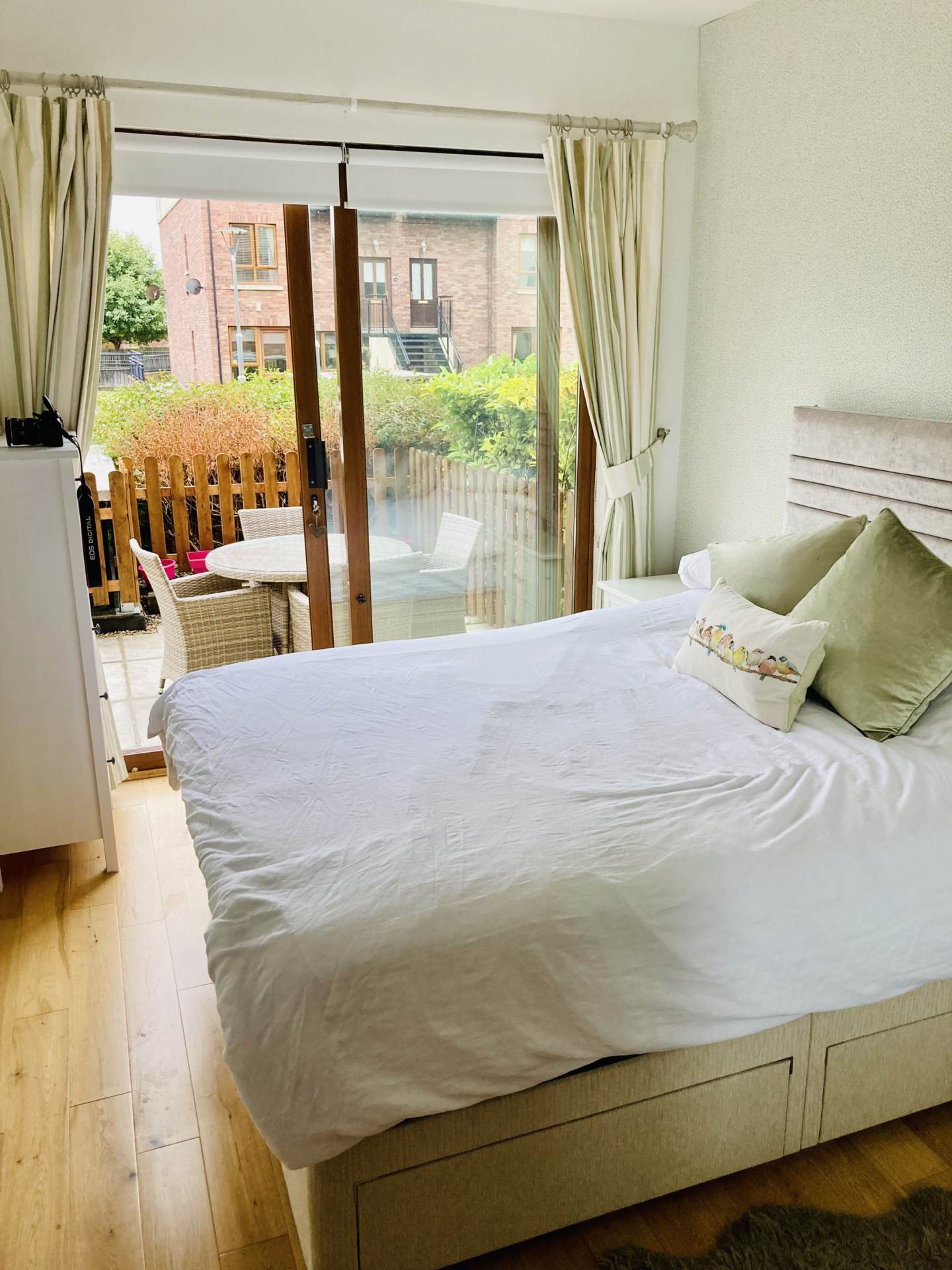 104 Galtrim Grange, Malahide 104 Galtrim Grange, Malahide