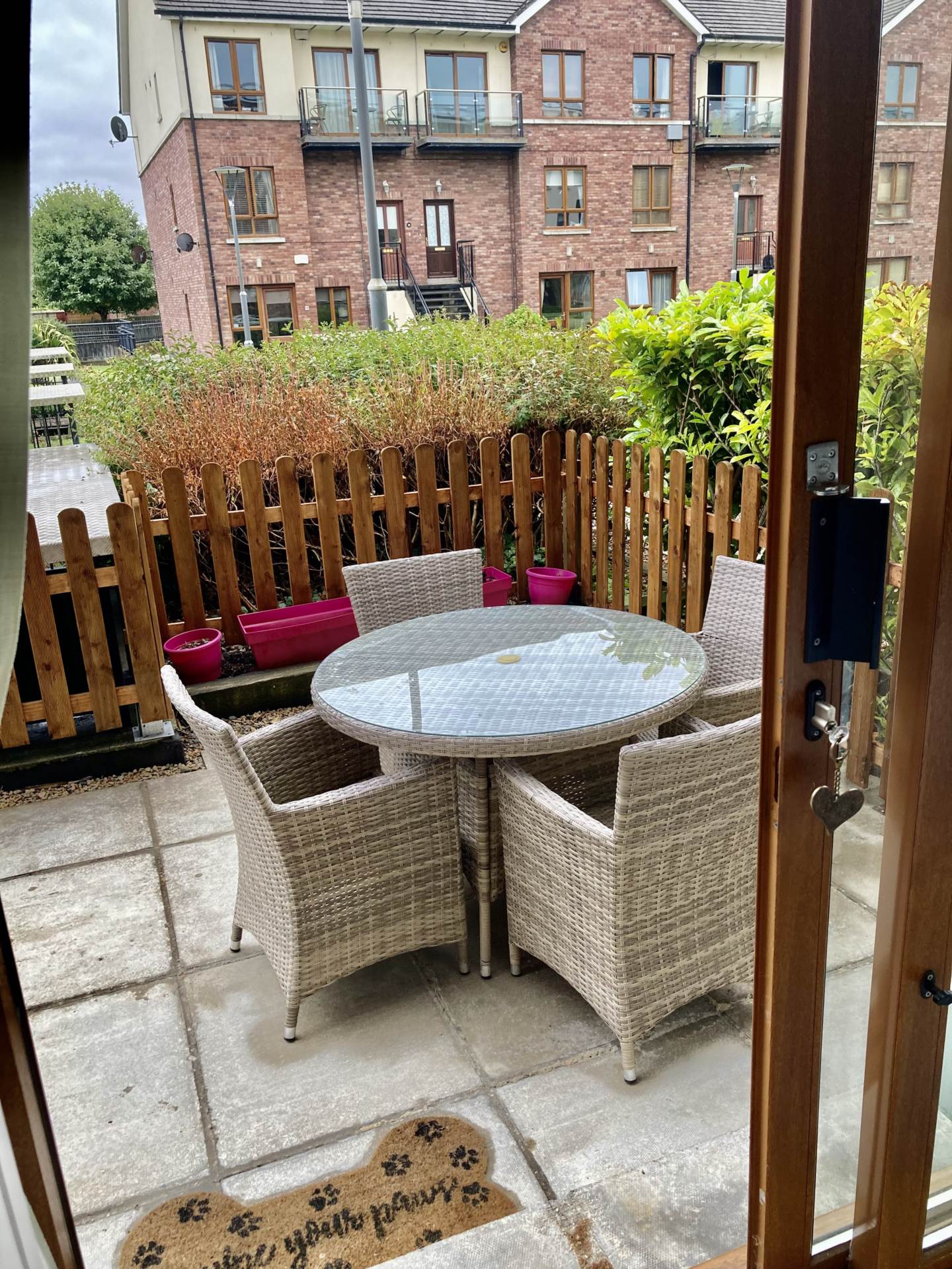 104 Galtrim Grange, Malahide 104 Galtrim Grange, Malahide