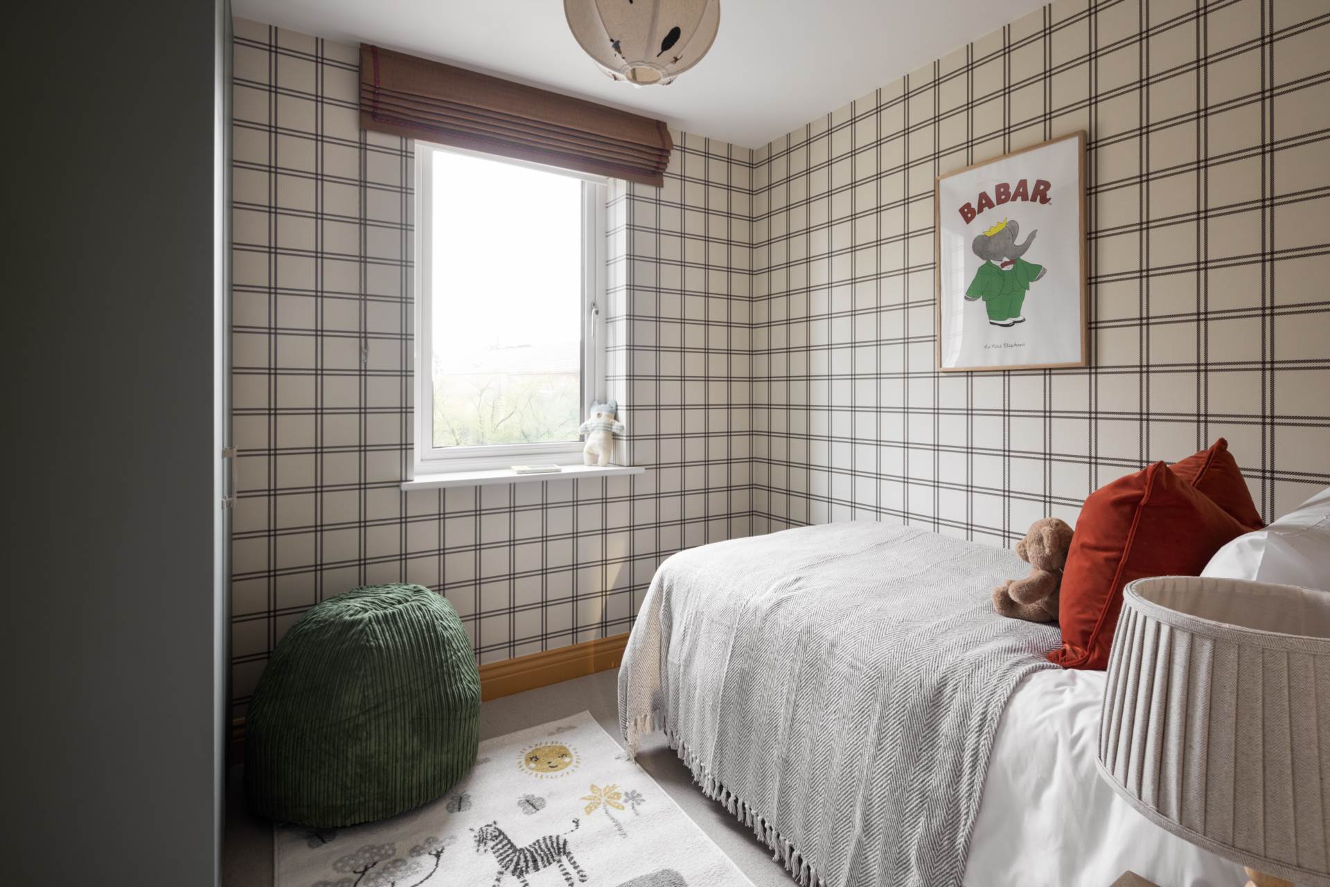 3 Drumnigh Oaks, Portmarnock