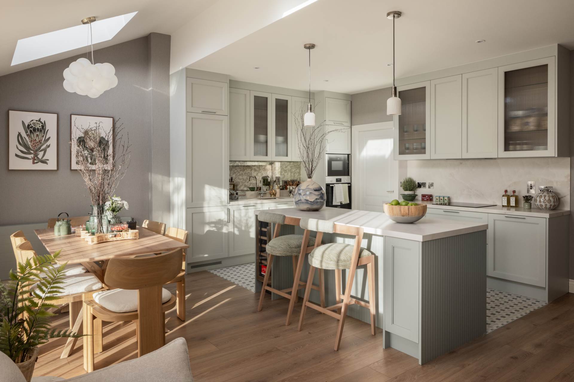 3 Drumnigh Oaks, Portmarnock