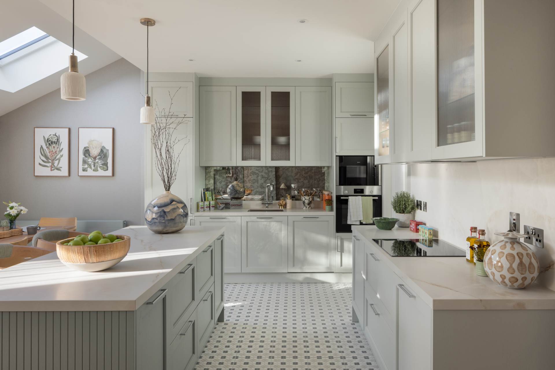 3 Drumnigh Oaks, Portmarnock