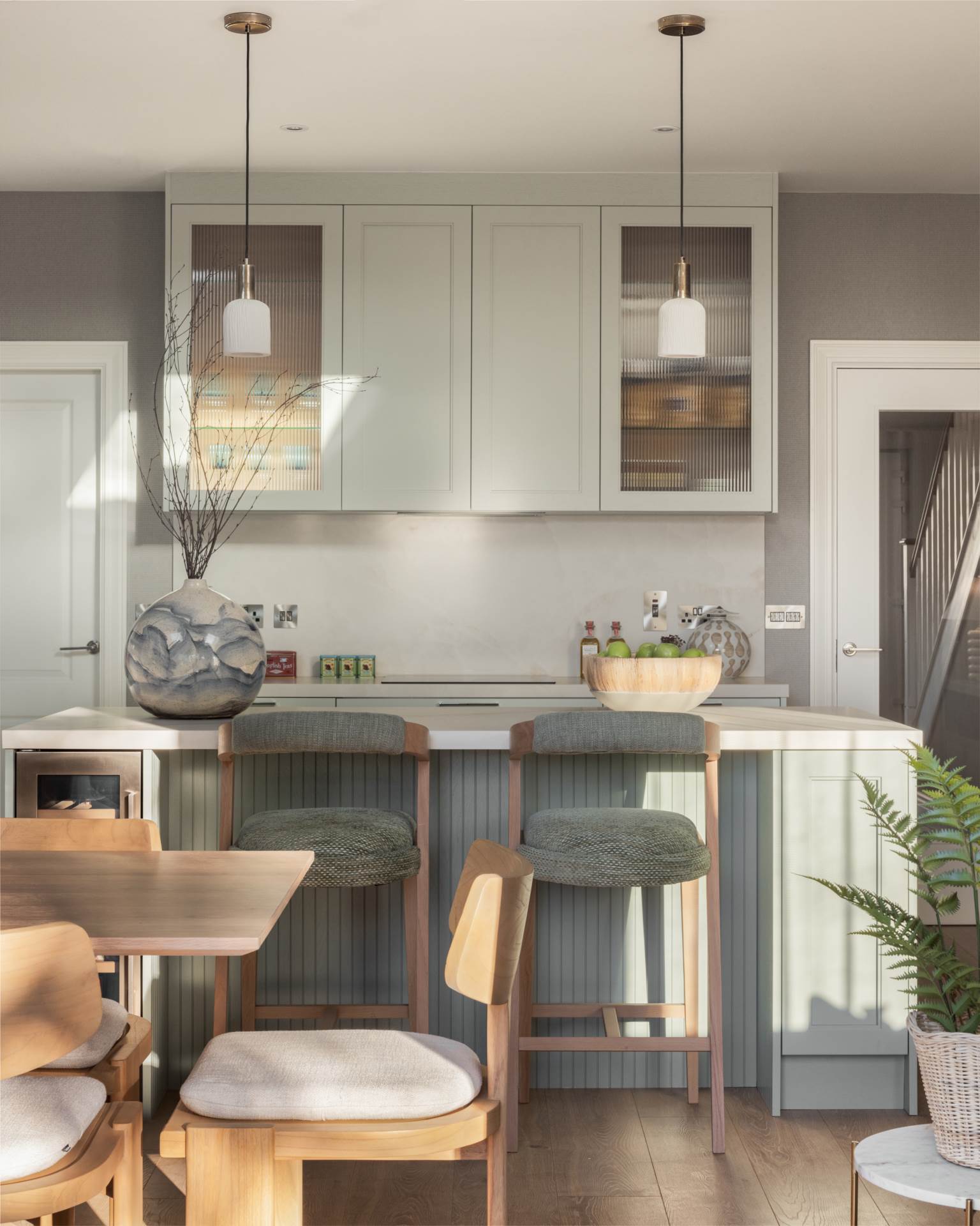 3 Drumnigh Oaks, Portmarnock