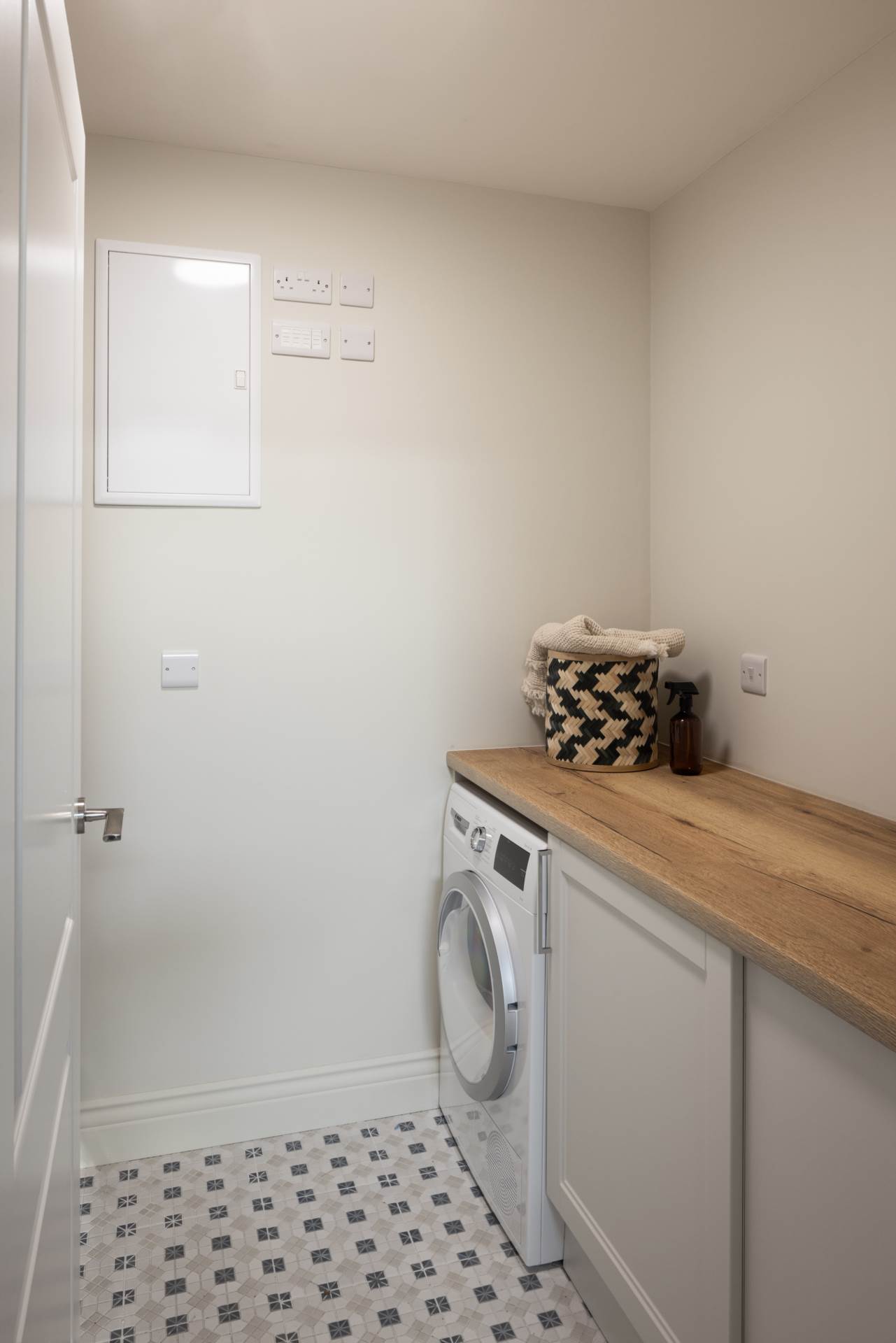 3 Drumnigh Oaks, Portmarnock