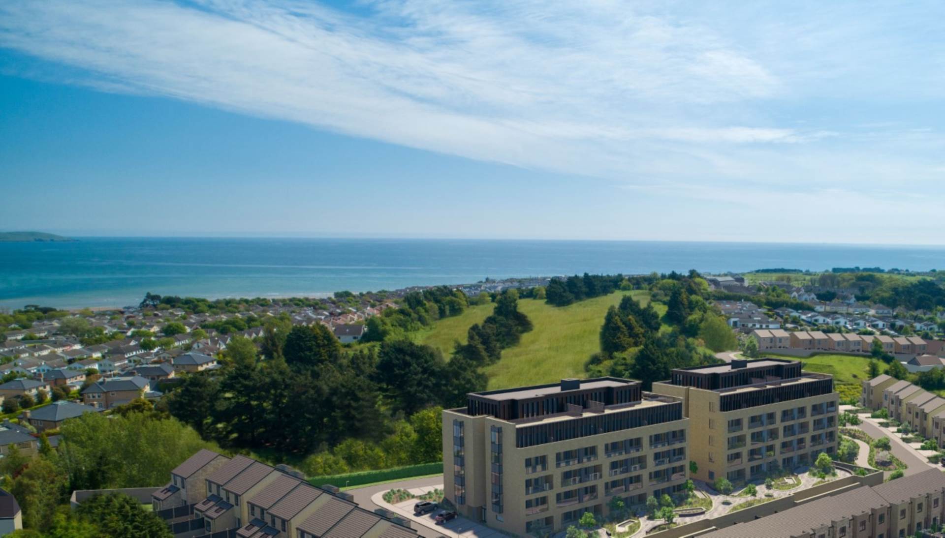 38 The Shore, Seamount Rise, Malahide